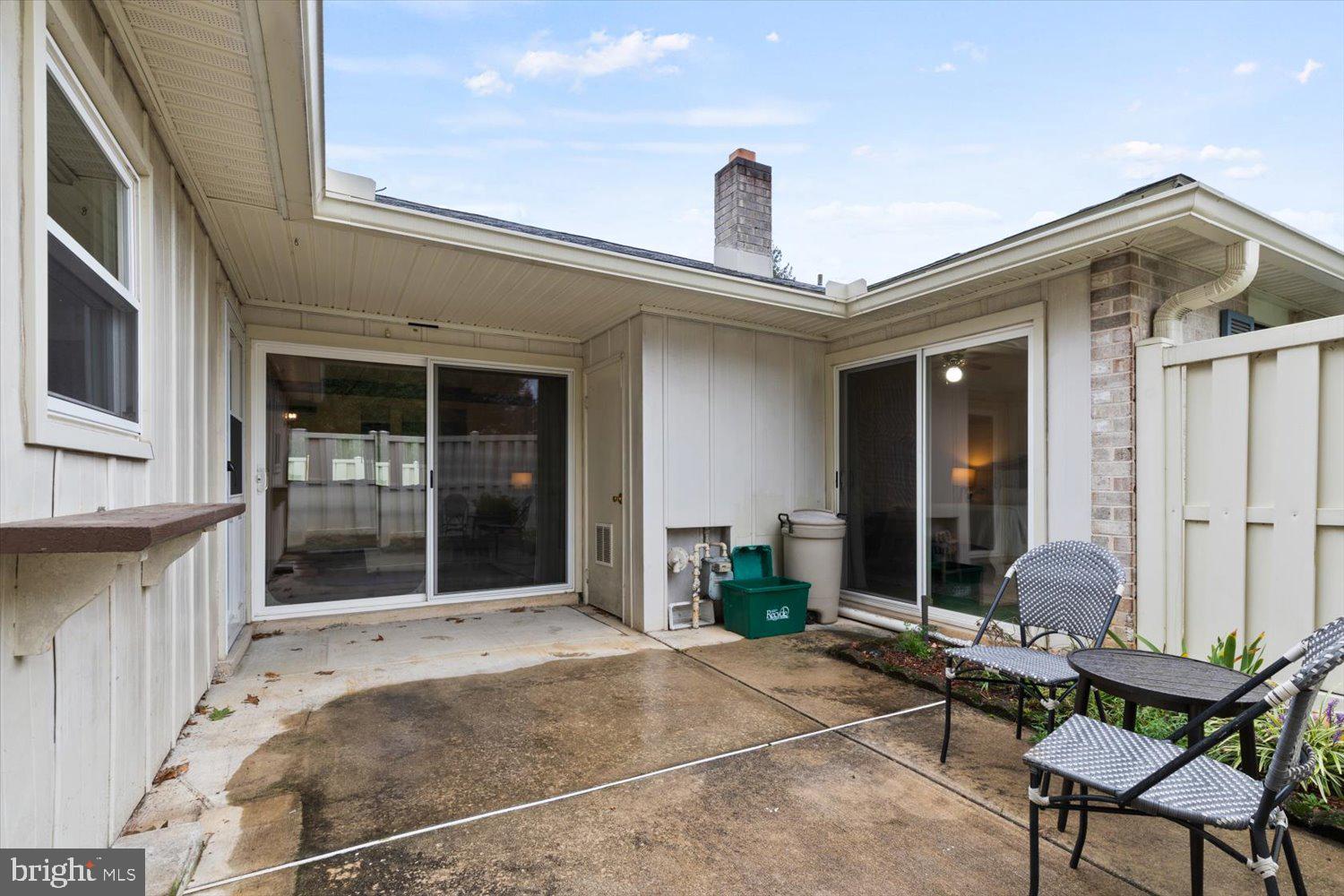 VALLEYBROOK ESTATES - Residential