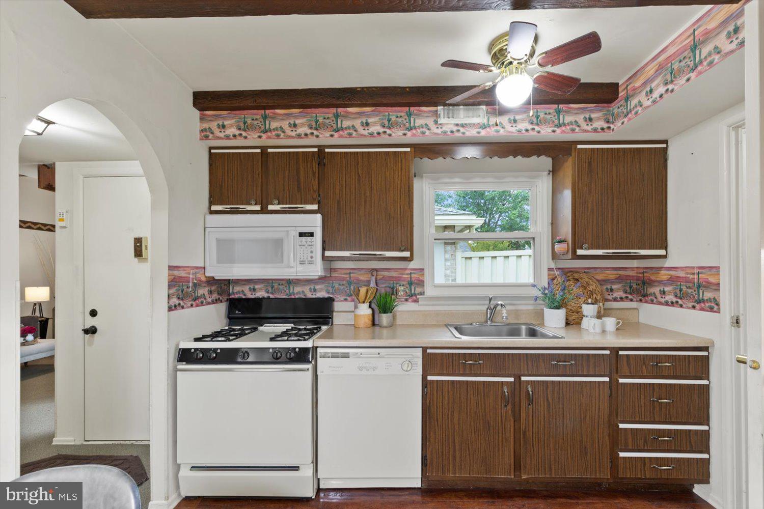 VALLEYBROOK ESTATES - Residential