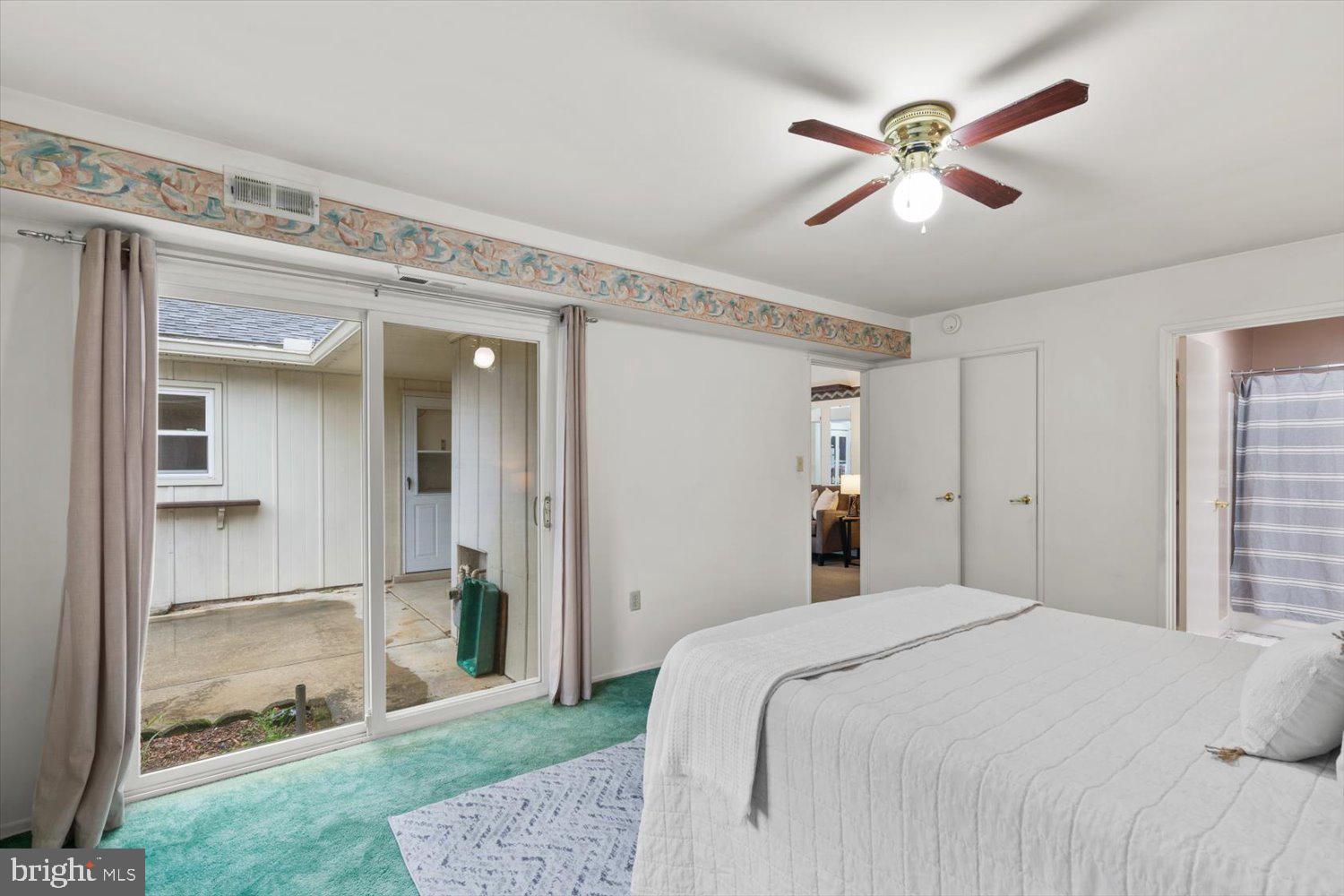 VALLEYBROOK ESTATES - Residential