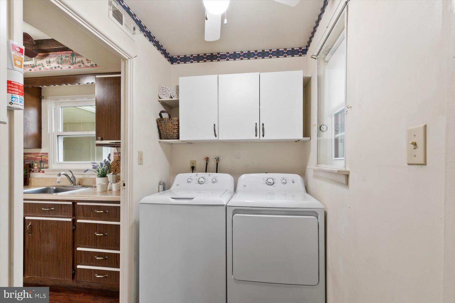 VALLEYBROOK ESTATES - Residential