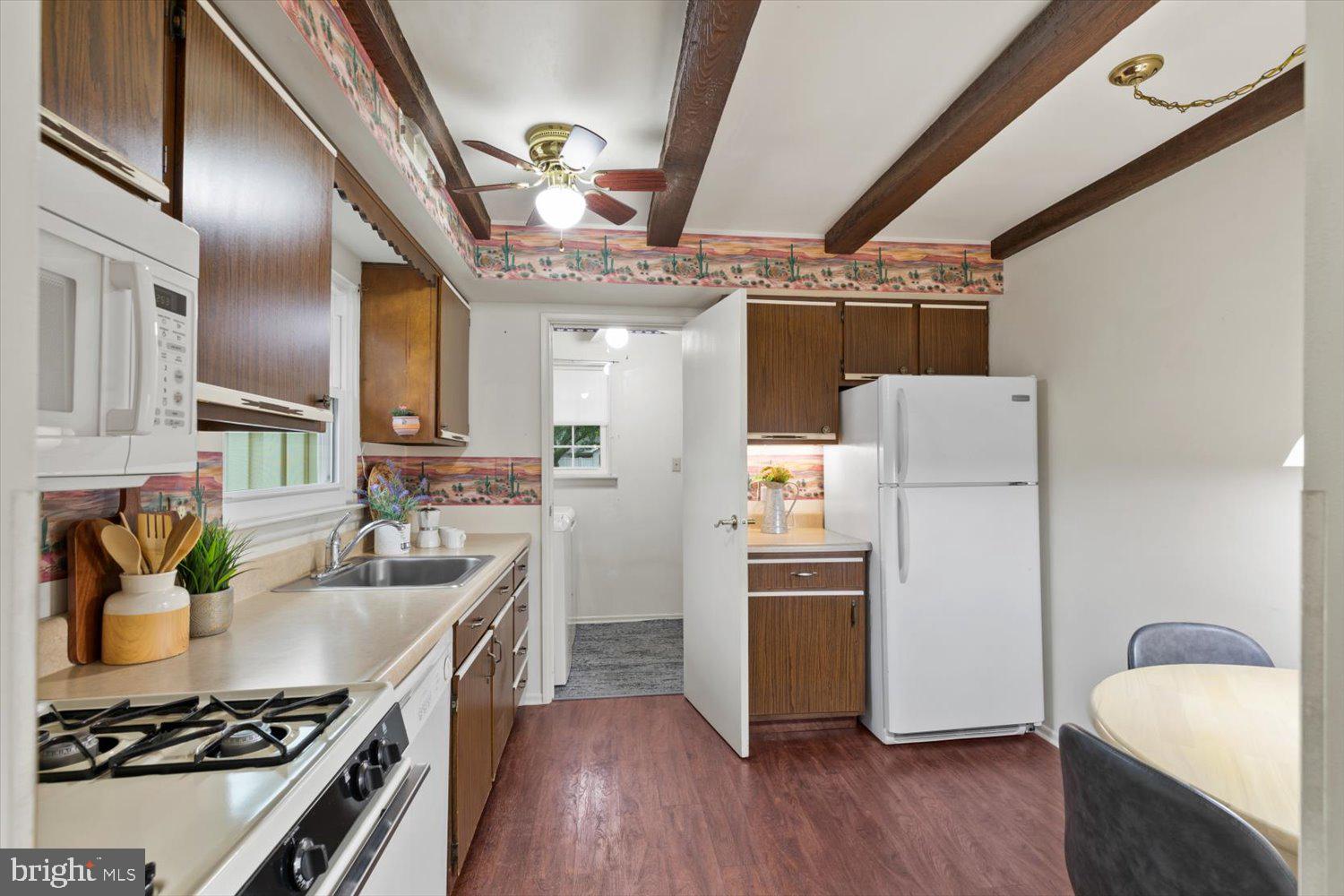 VALLEYBROOK ESTATES - Residential