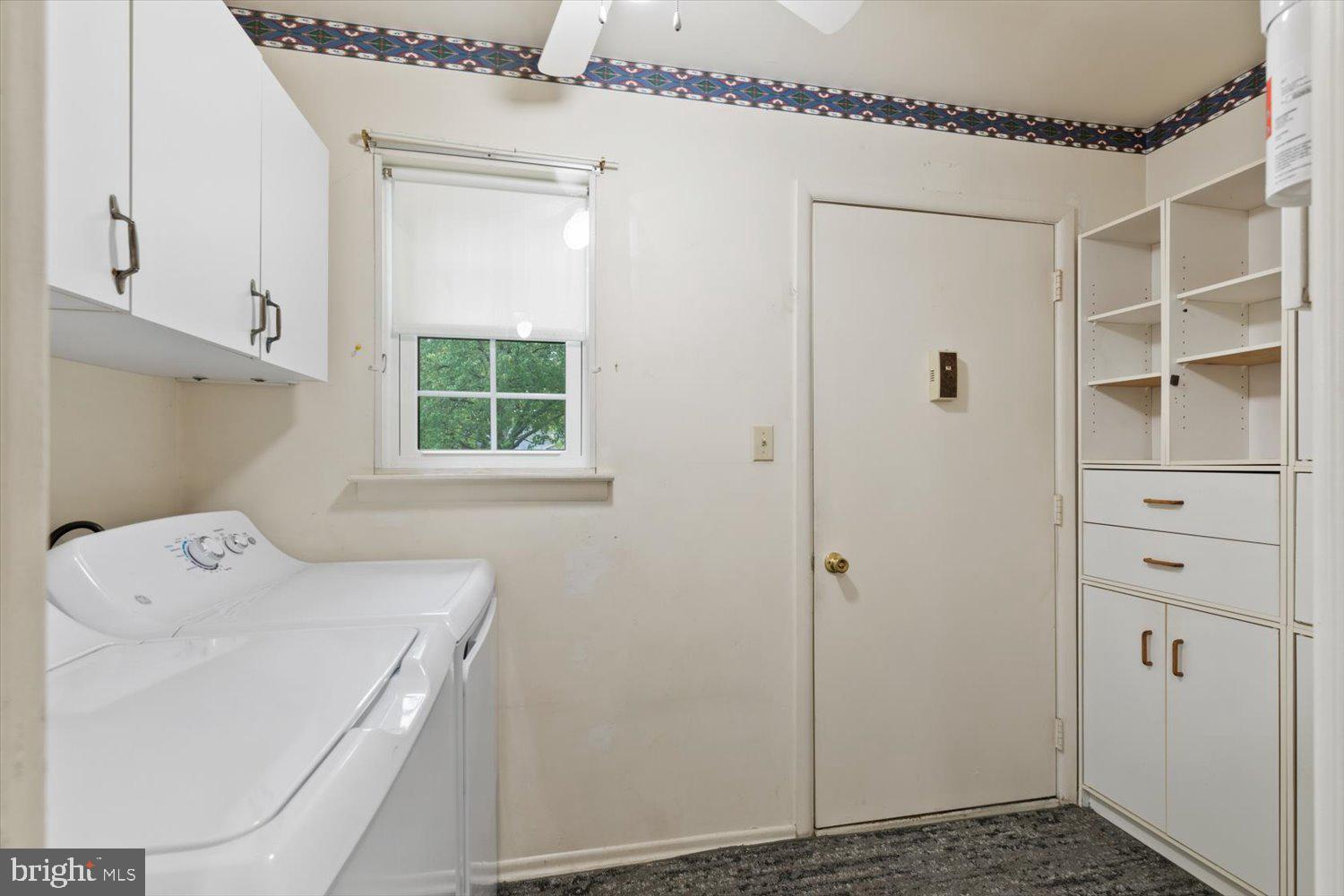 VALLEYBROOK ESTATES - Residential