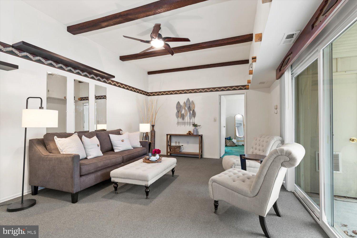 VALLEYBROOK ESTATES - Residential