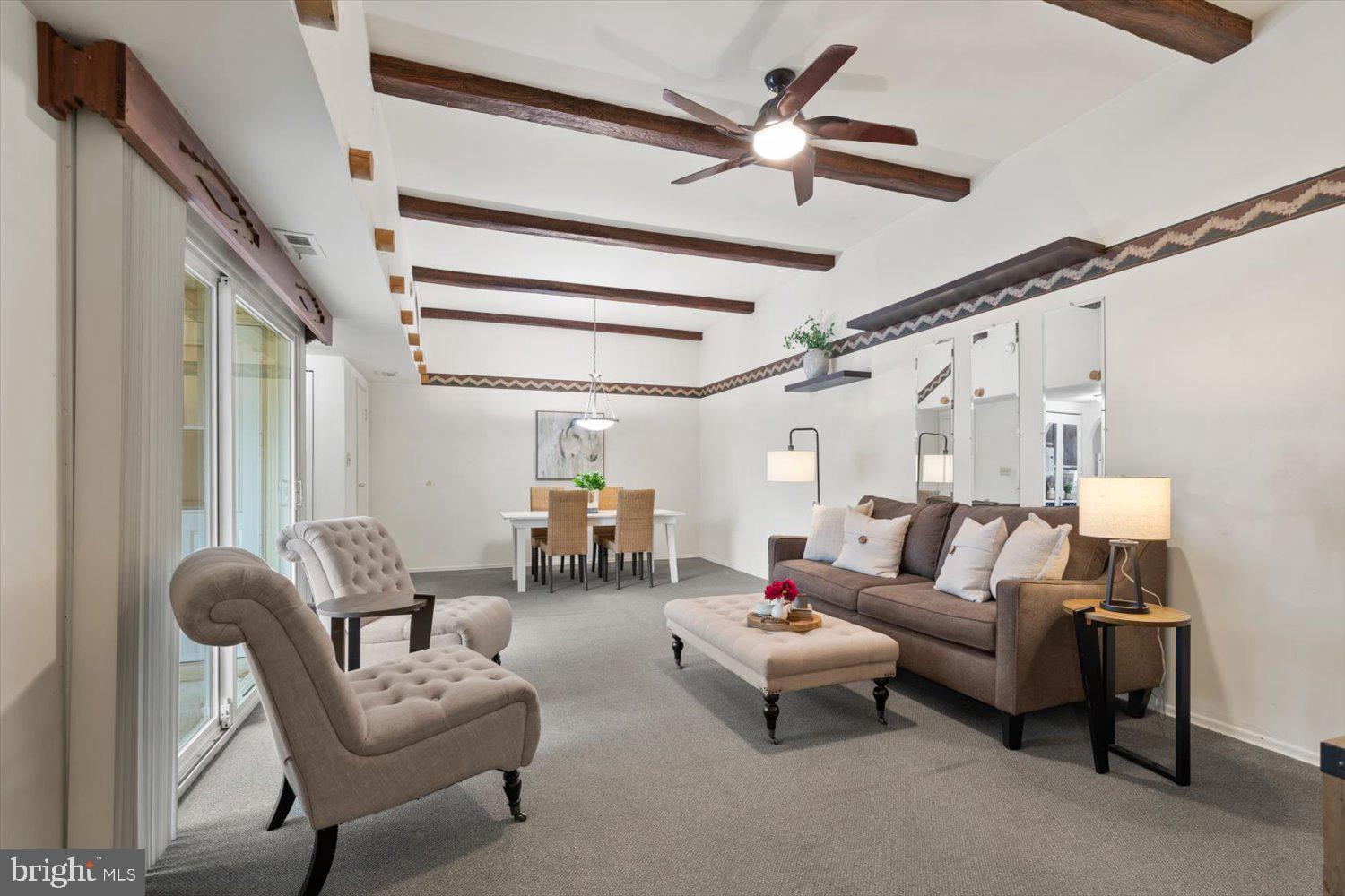 VALLEYBROOK ESTATES - Residential