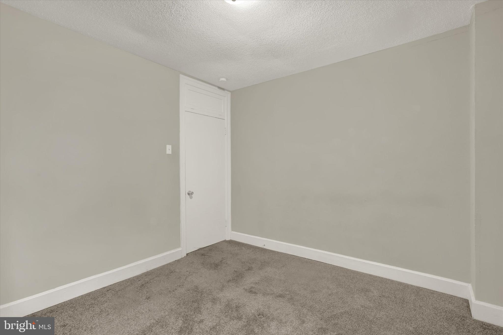 HARRISBURG CITY - Residential