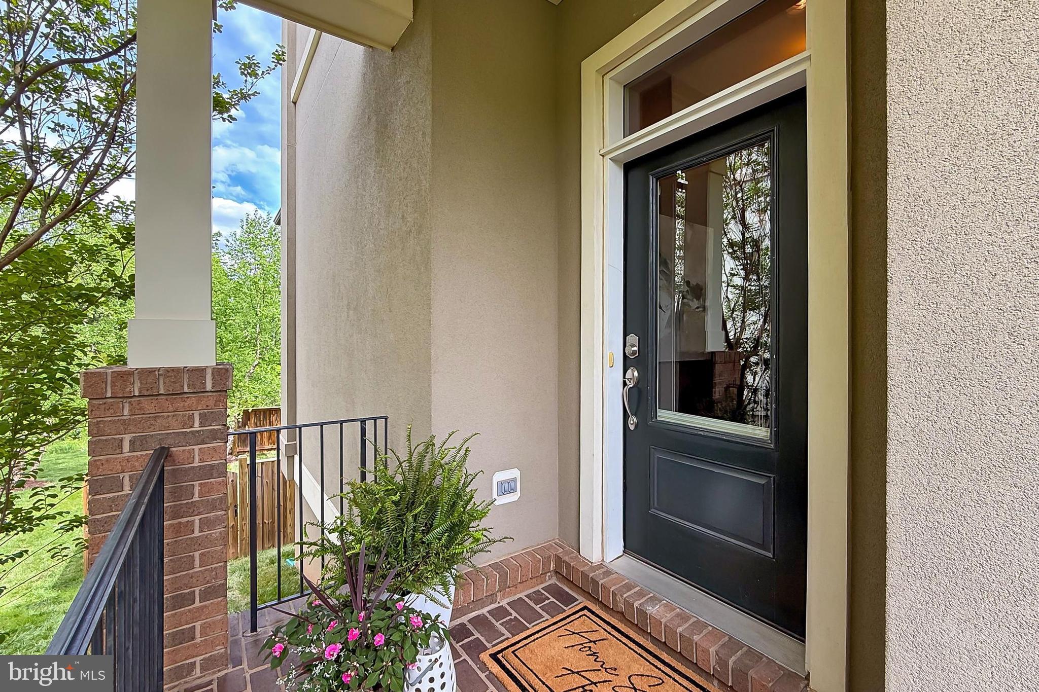 23398 EVENING PRIMROSE SQUARE