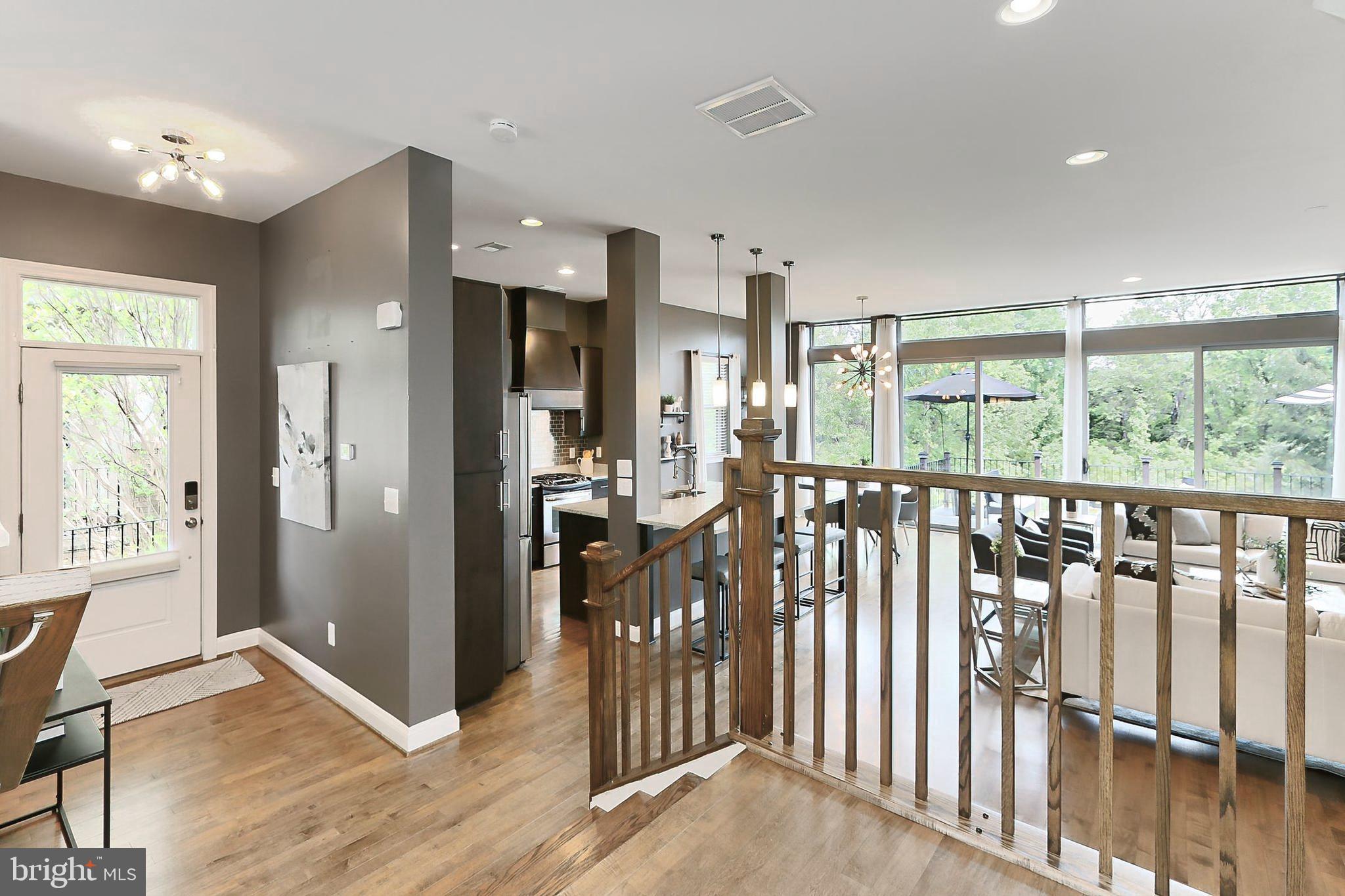23398 EVENING PRIMROSE SQUARE