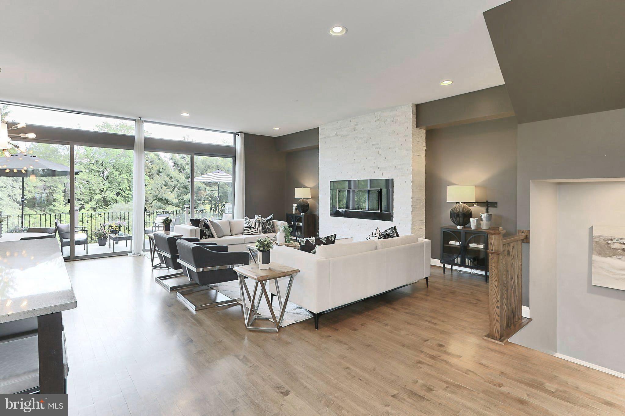 23398 EVENING PRIMROSE SQUARE