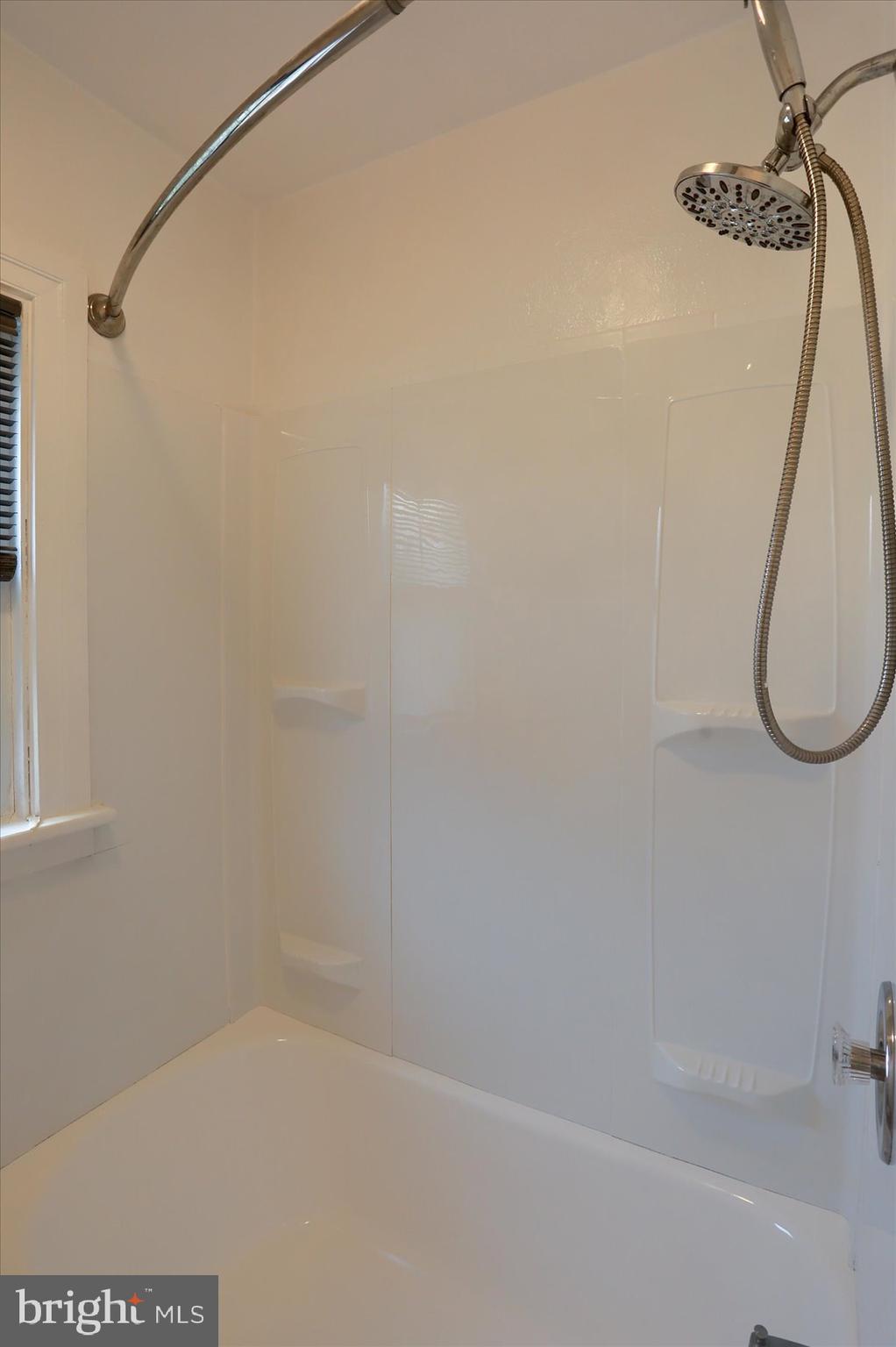 NEW CUMBERLAND BOROUGH - Residential