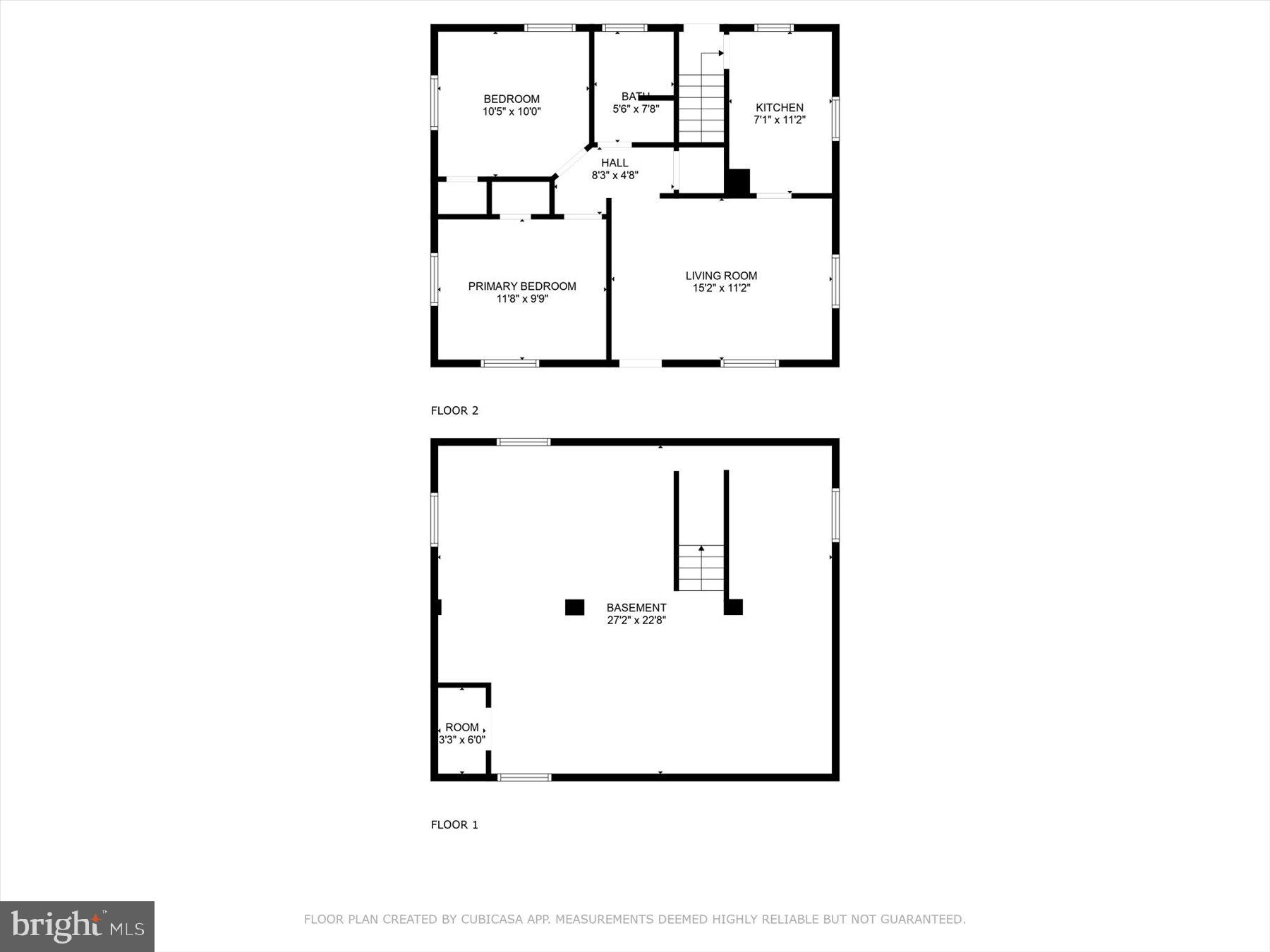 NEW CUMBERLAND BOROUGH - Residential