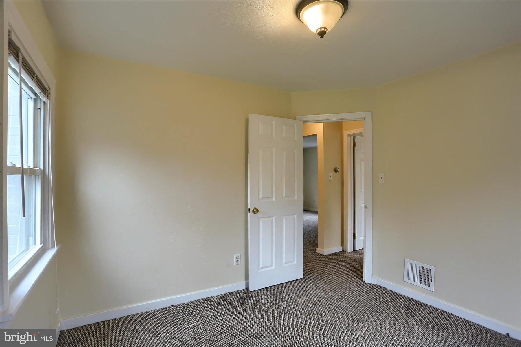 NEW CUMBERLAND BOROUGH - Residential