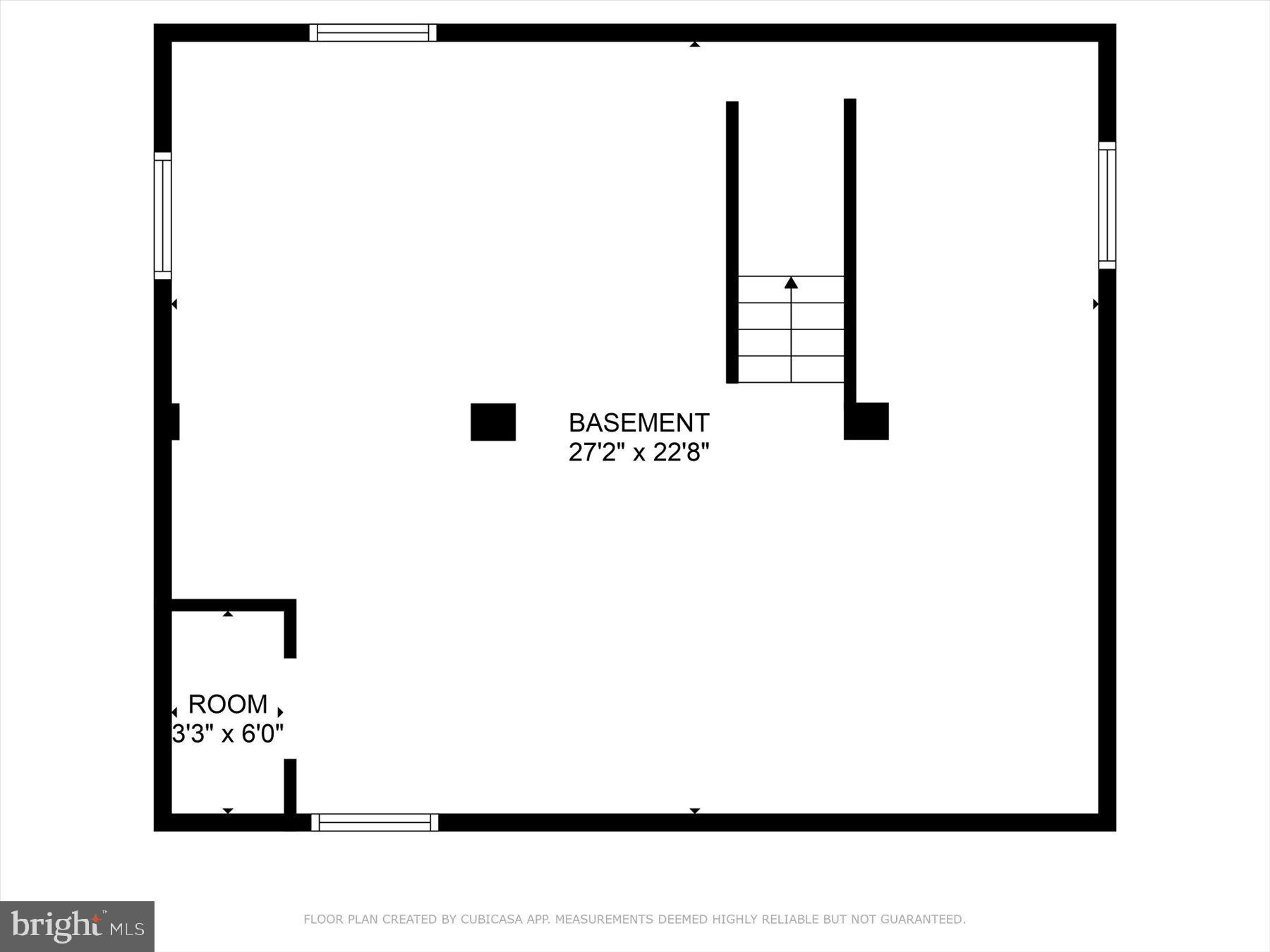 NEW CUMBERLAND BOROUGH - Residential