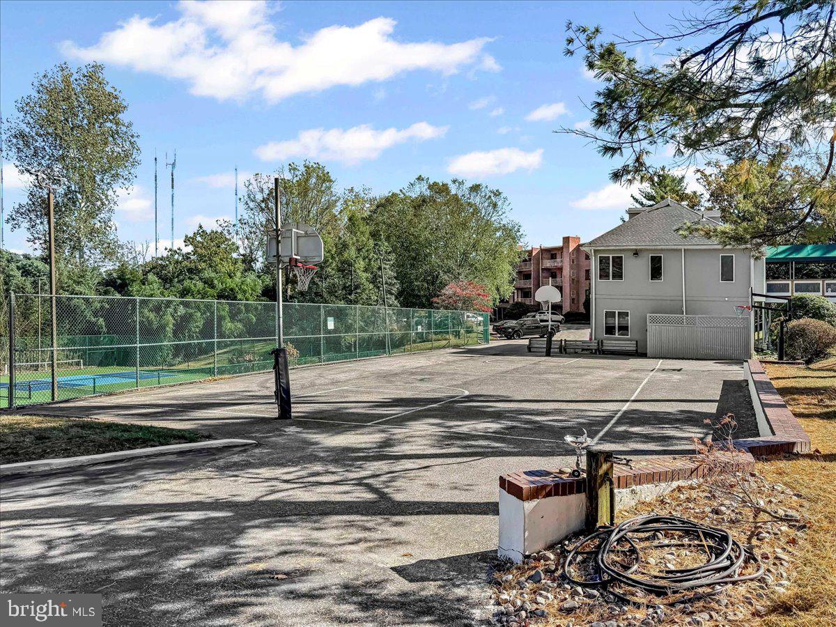 PENN VALLEY - Residential