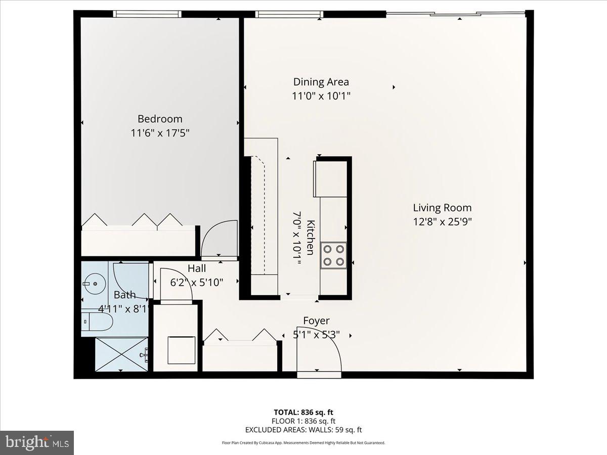 PENN VALLEY - Residential