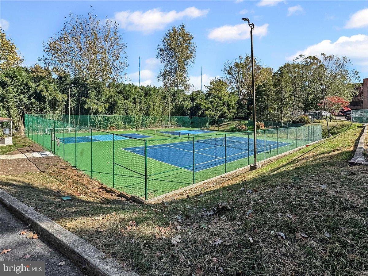 PENN VALLEY - Residential