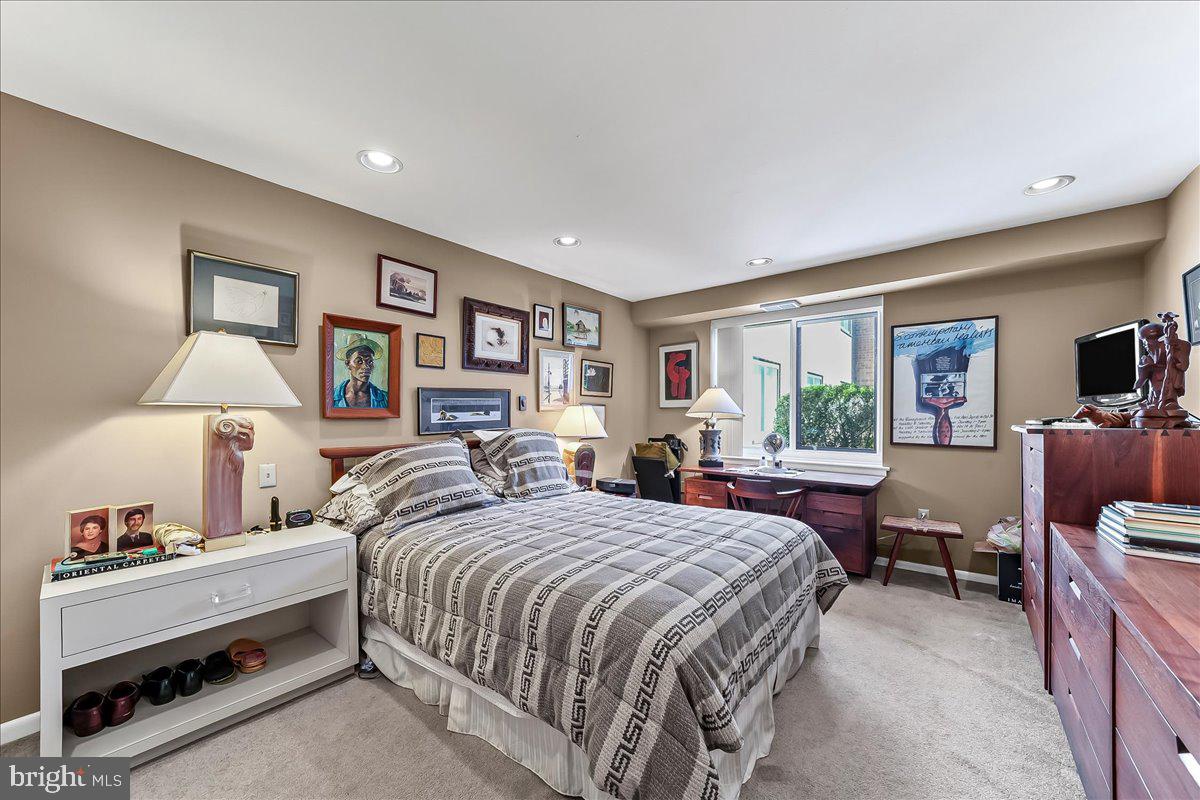 PENN VALLEY - Residential