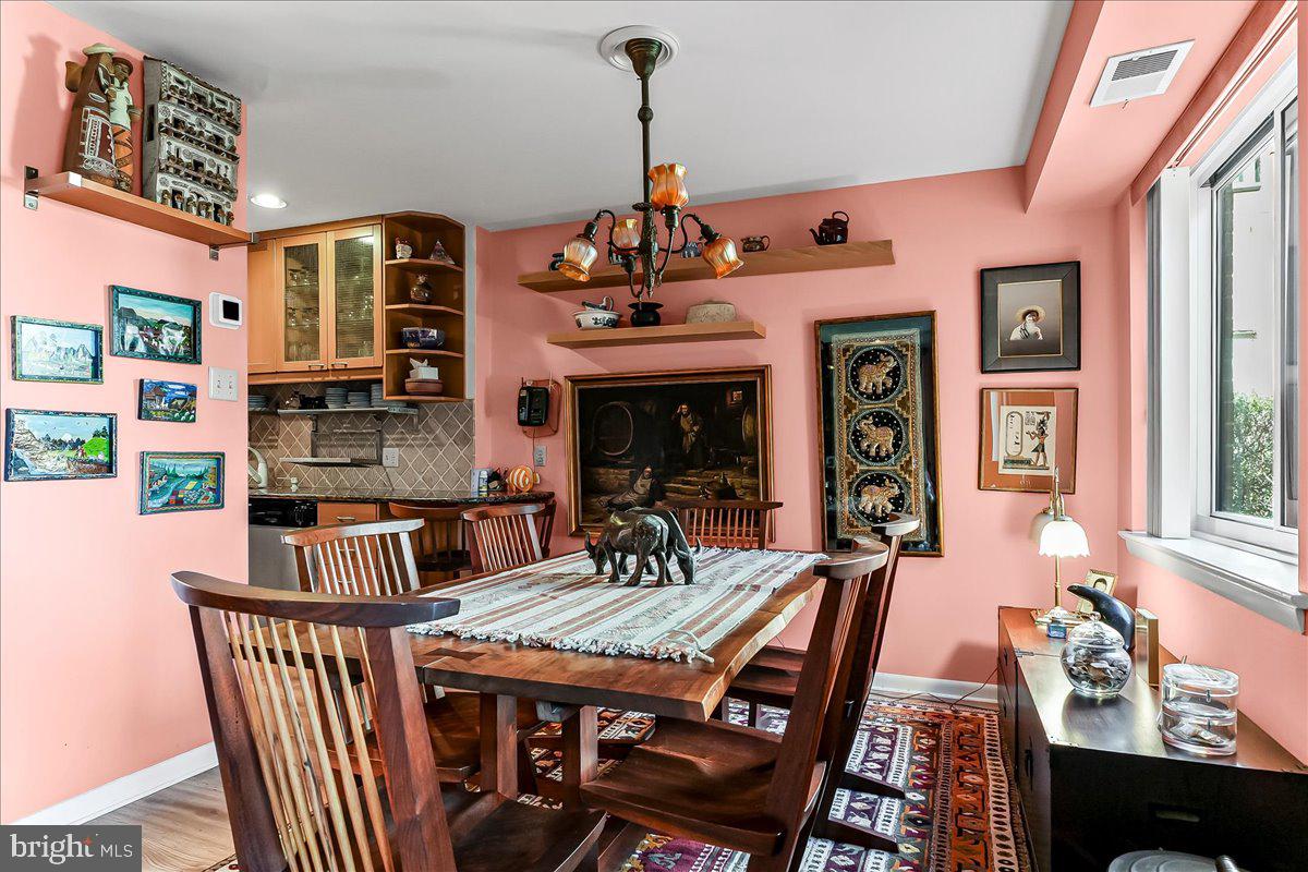 PENN VALLEY - Residential