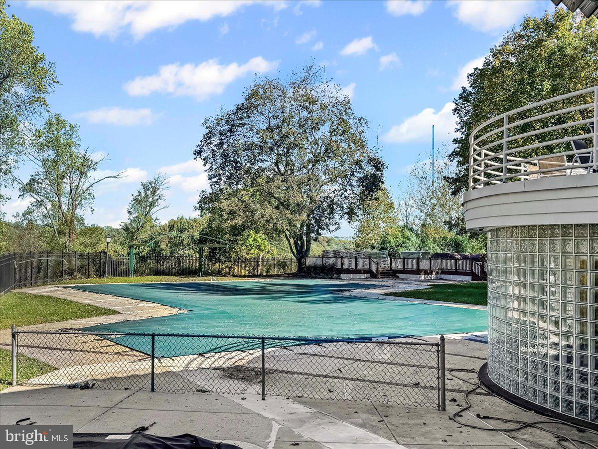 PENN VALLEY - Residential