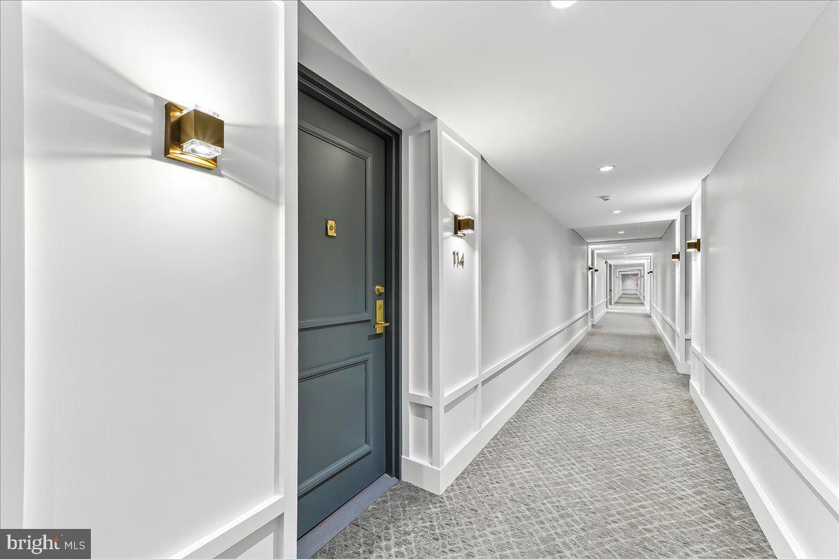 PENN VALLEY - Residential