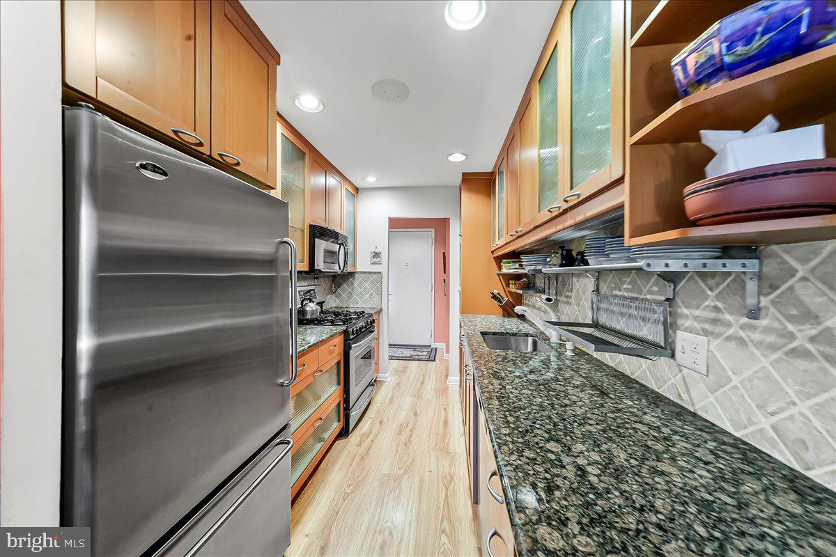 PENN VALLEY - Residential