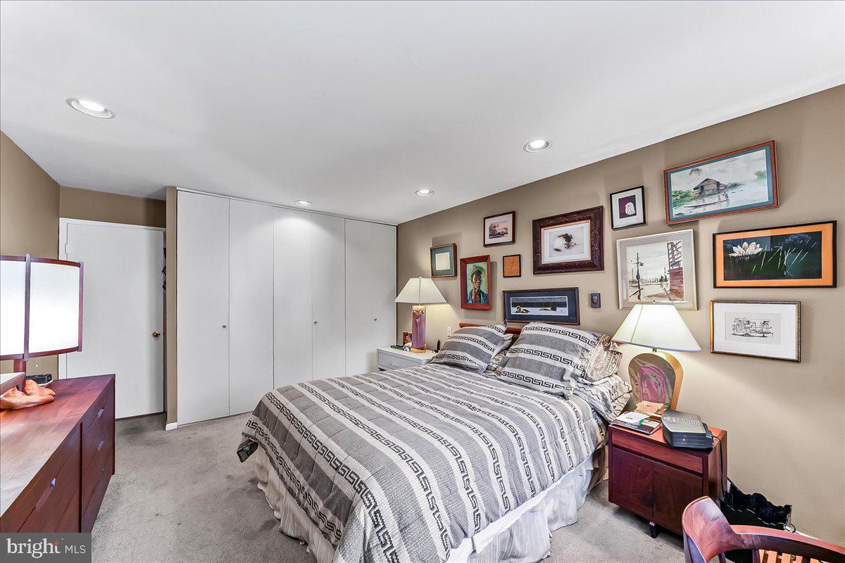 PENN VALLEY - Residential