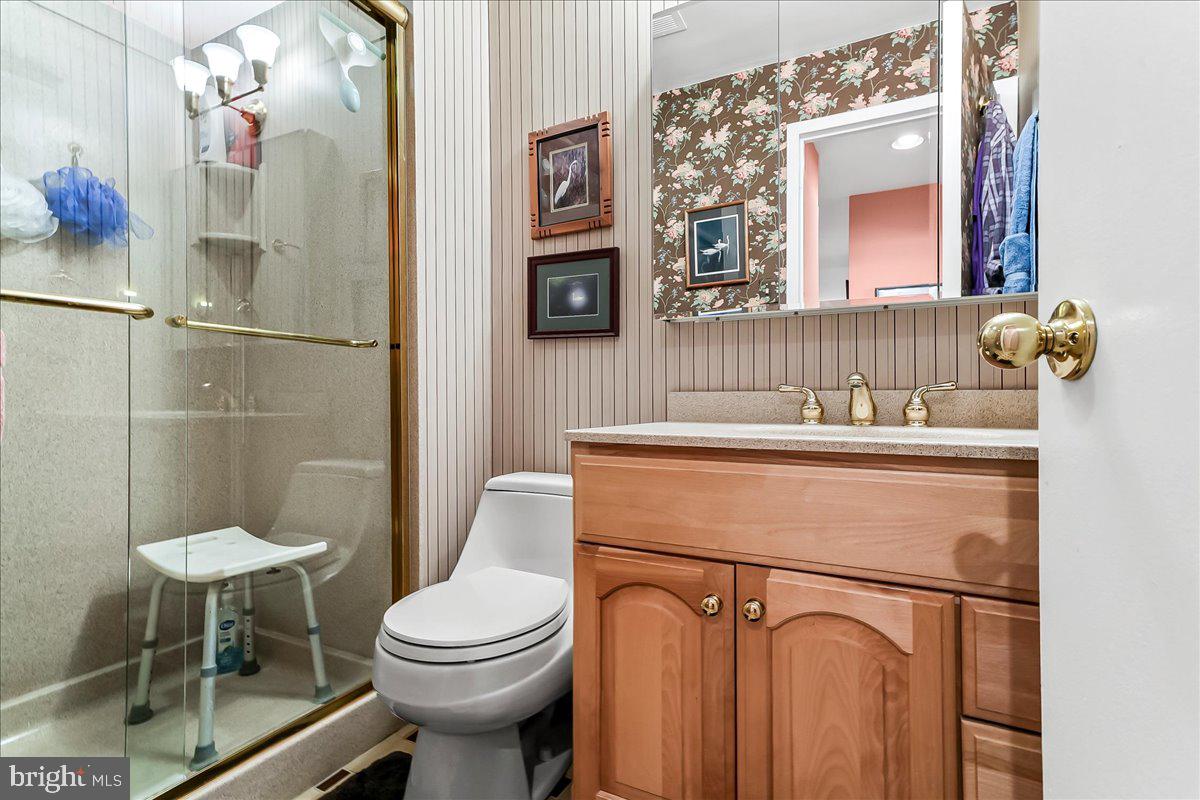 PENN VALLEY - Residential