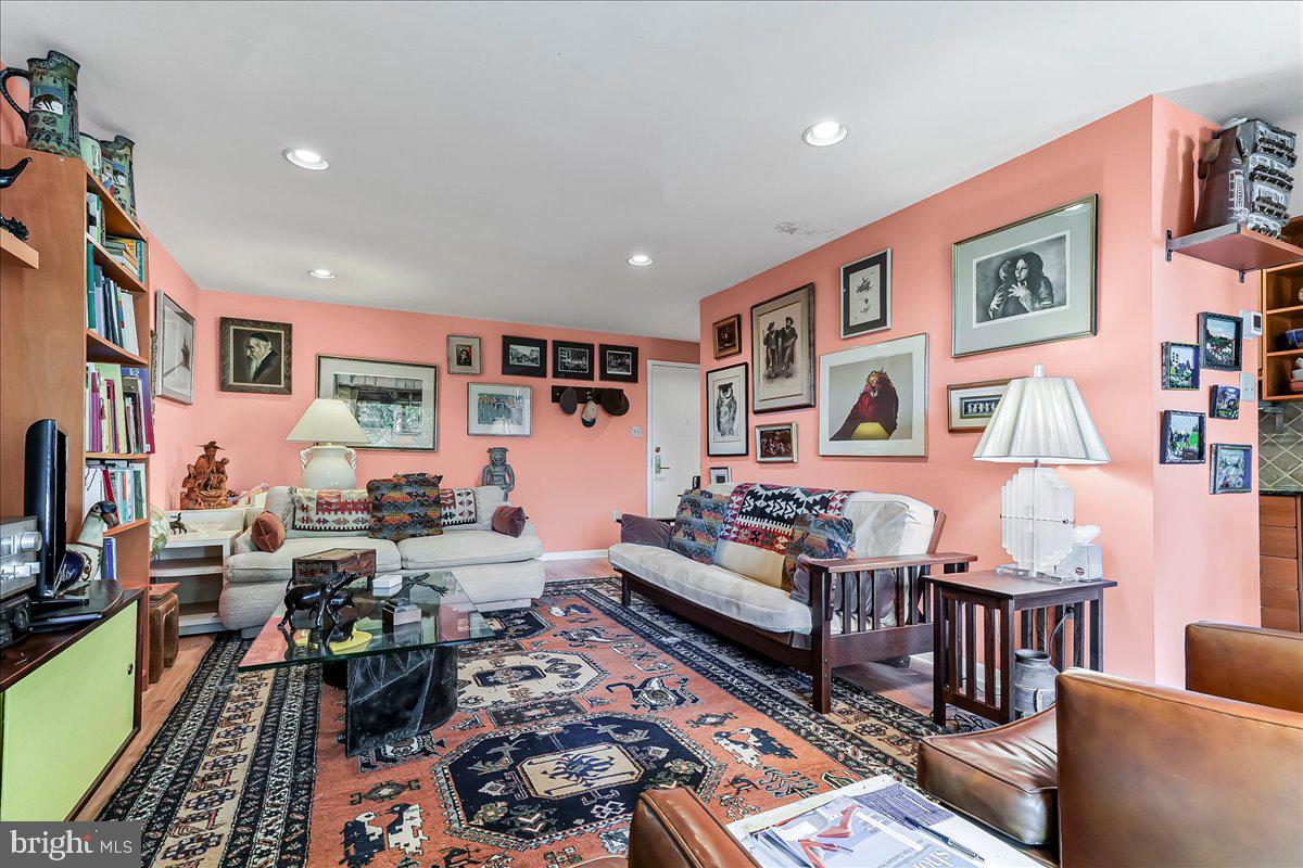 PENN VALLEY - Residential