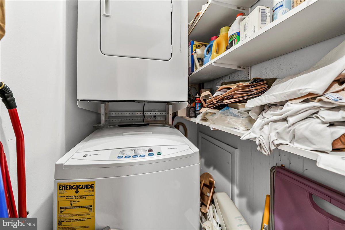 PENN VALLEY - Residential