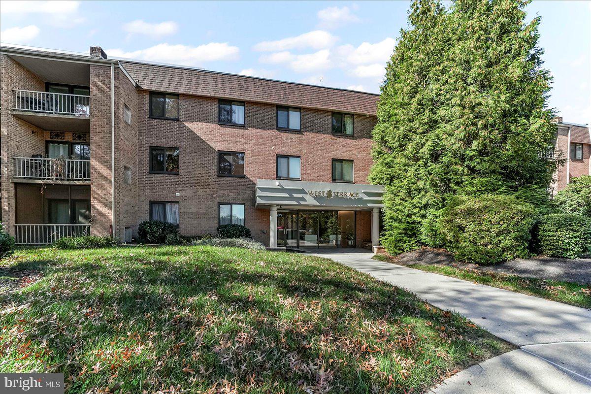 PENN VALLEY - Residential