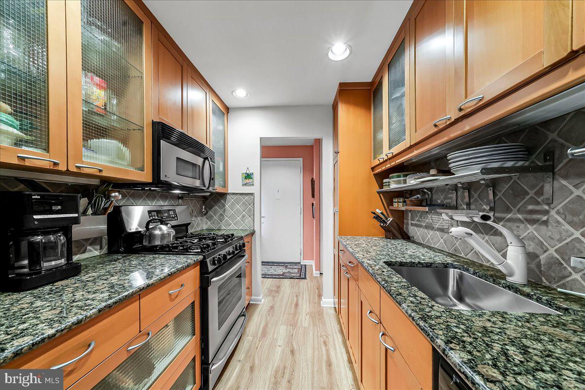 PENN VALLEY - Residential