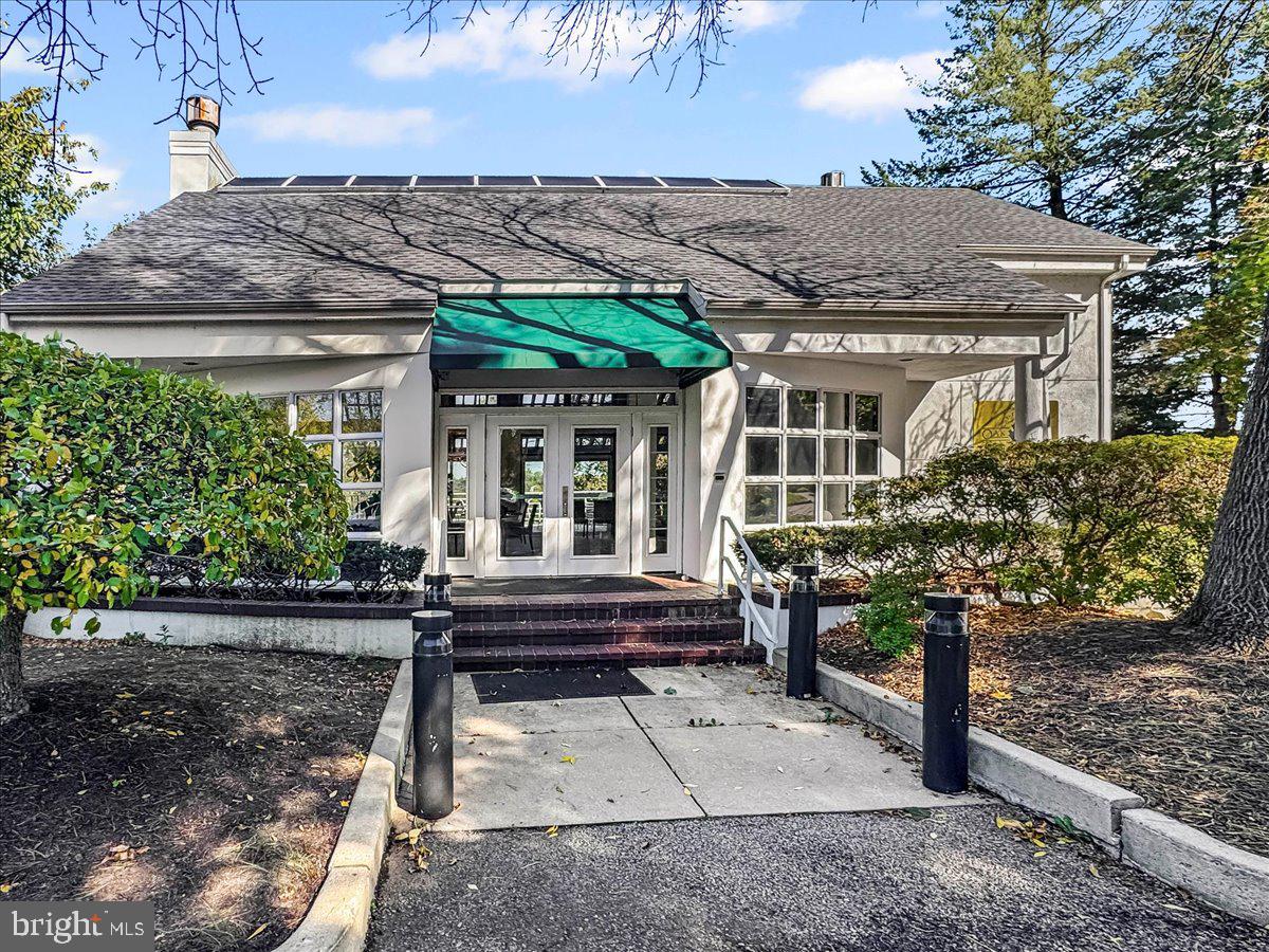 PENN VALLEY - Residential