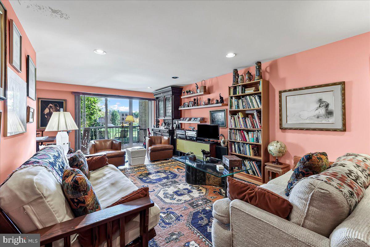 PENN VALLEY - Residential