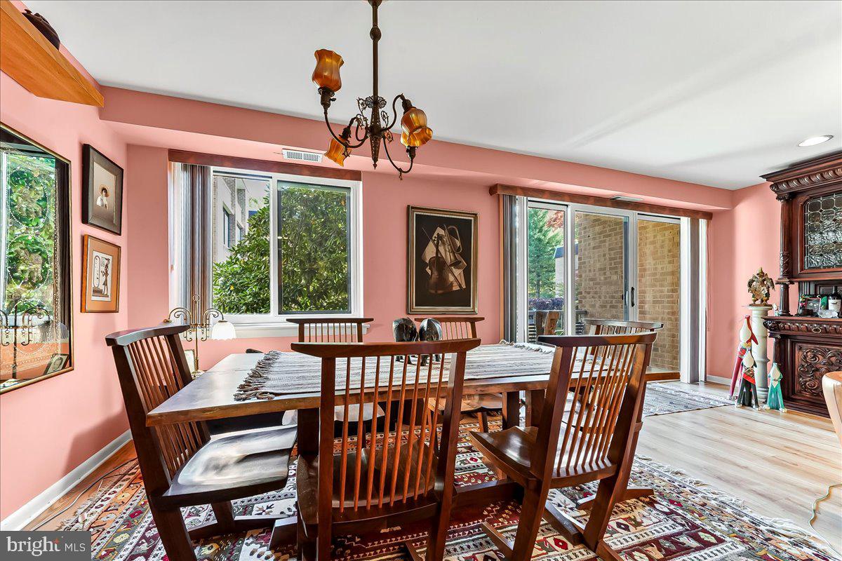 PENN VALLEY - Residential