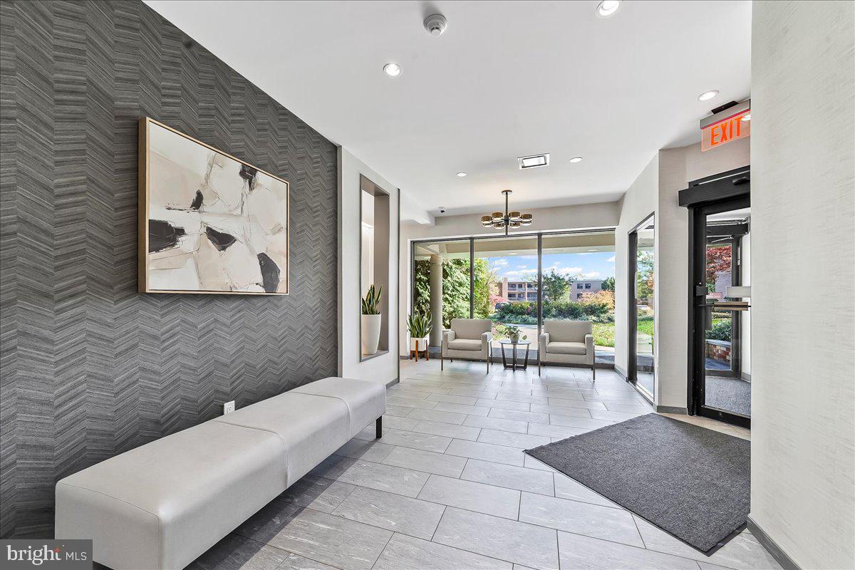 PENN VALLEY - Residential