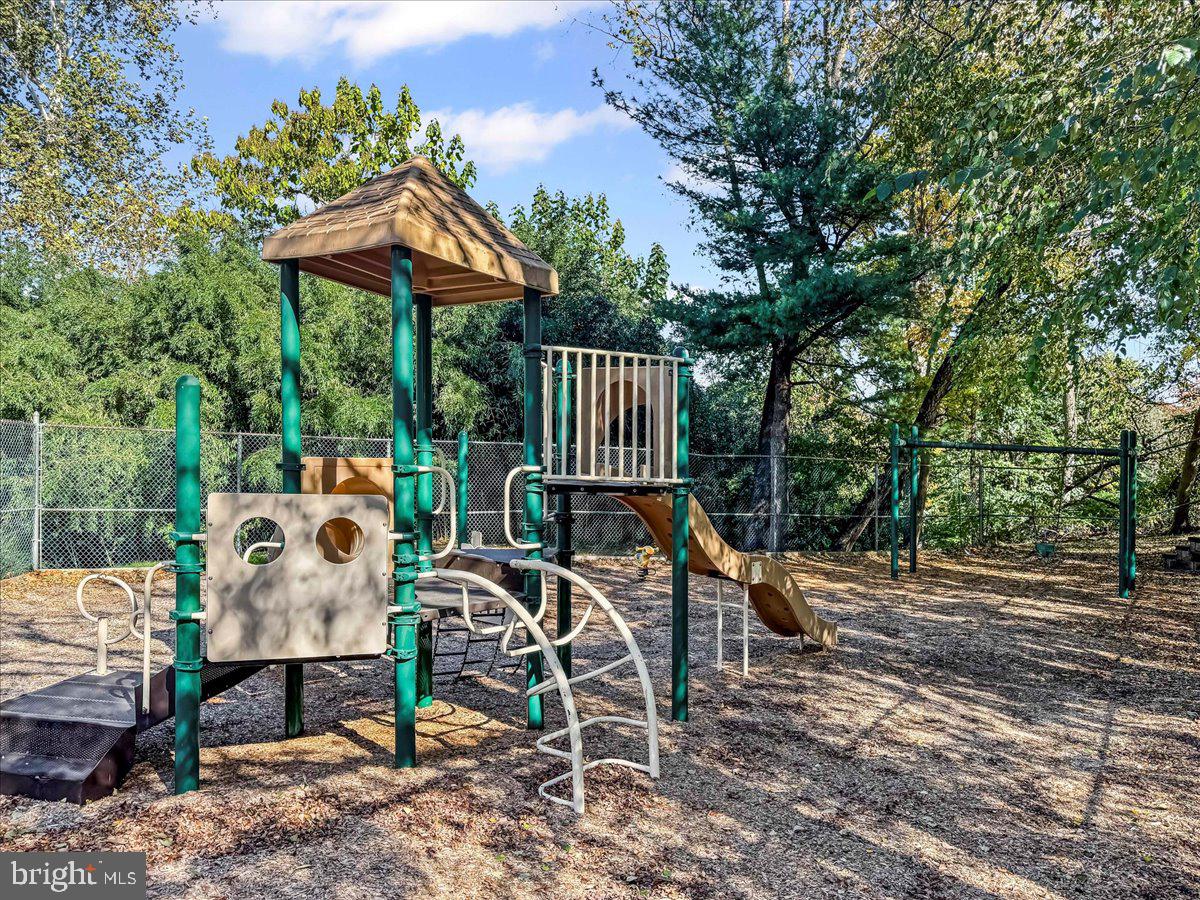 PENN VALLEY - Residential