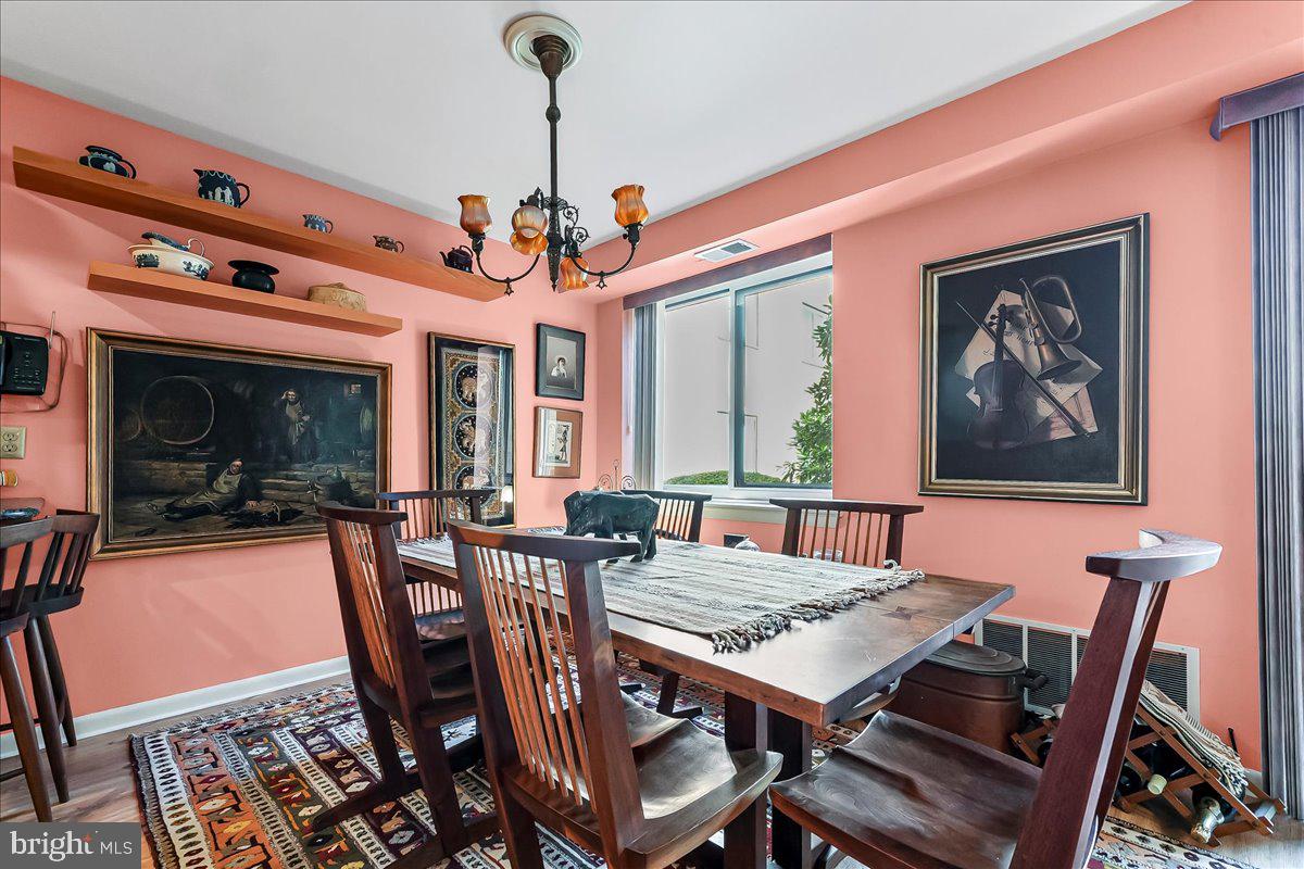 PENN VALLEY - Residential