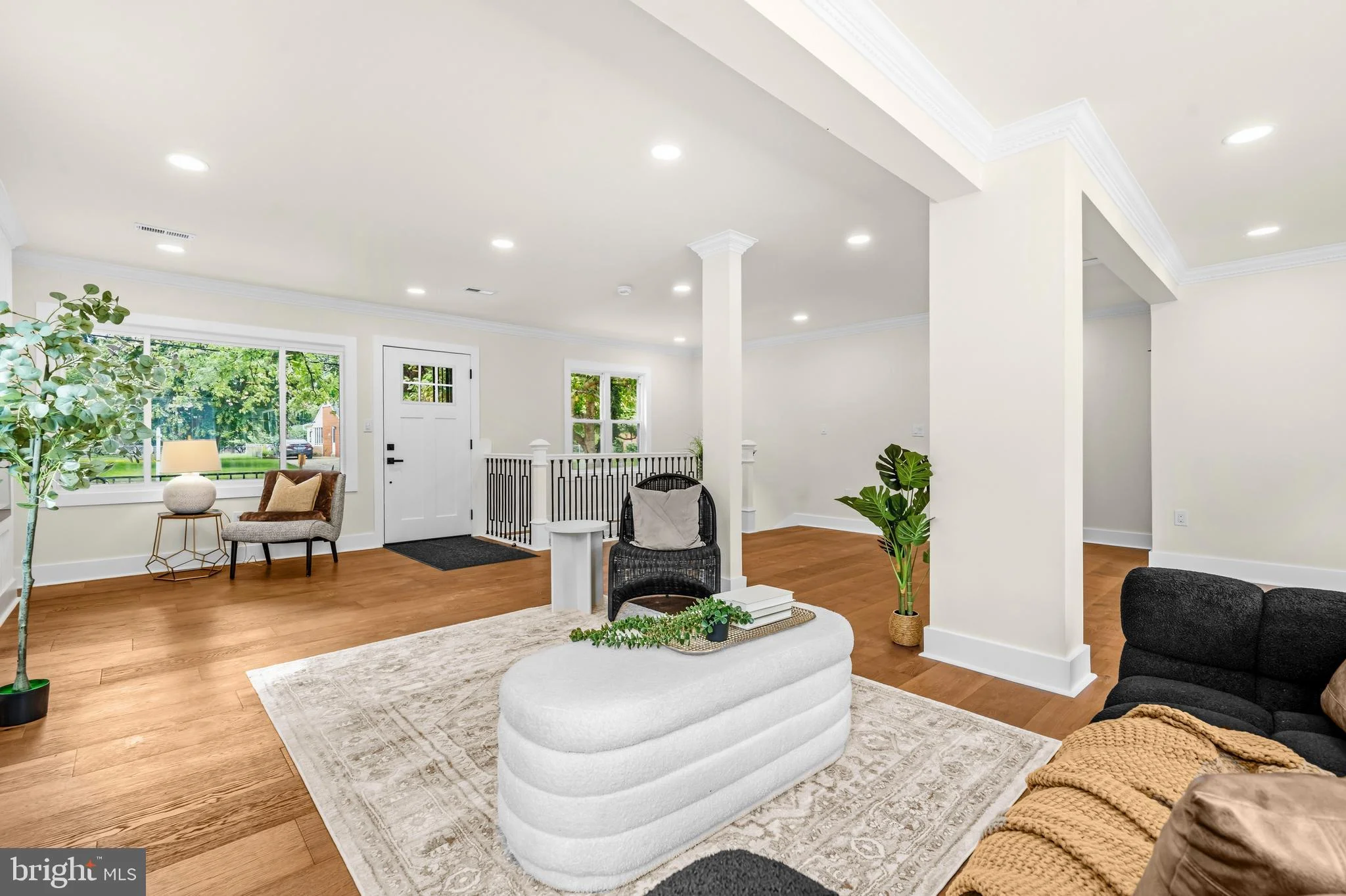 703 Northwest Drive, Silver Spring, MD, 20901