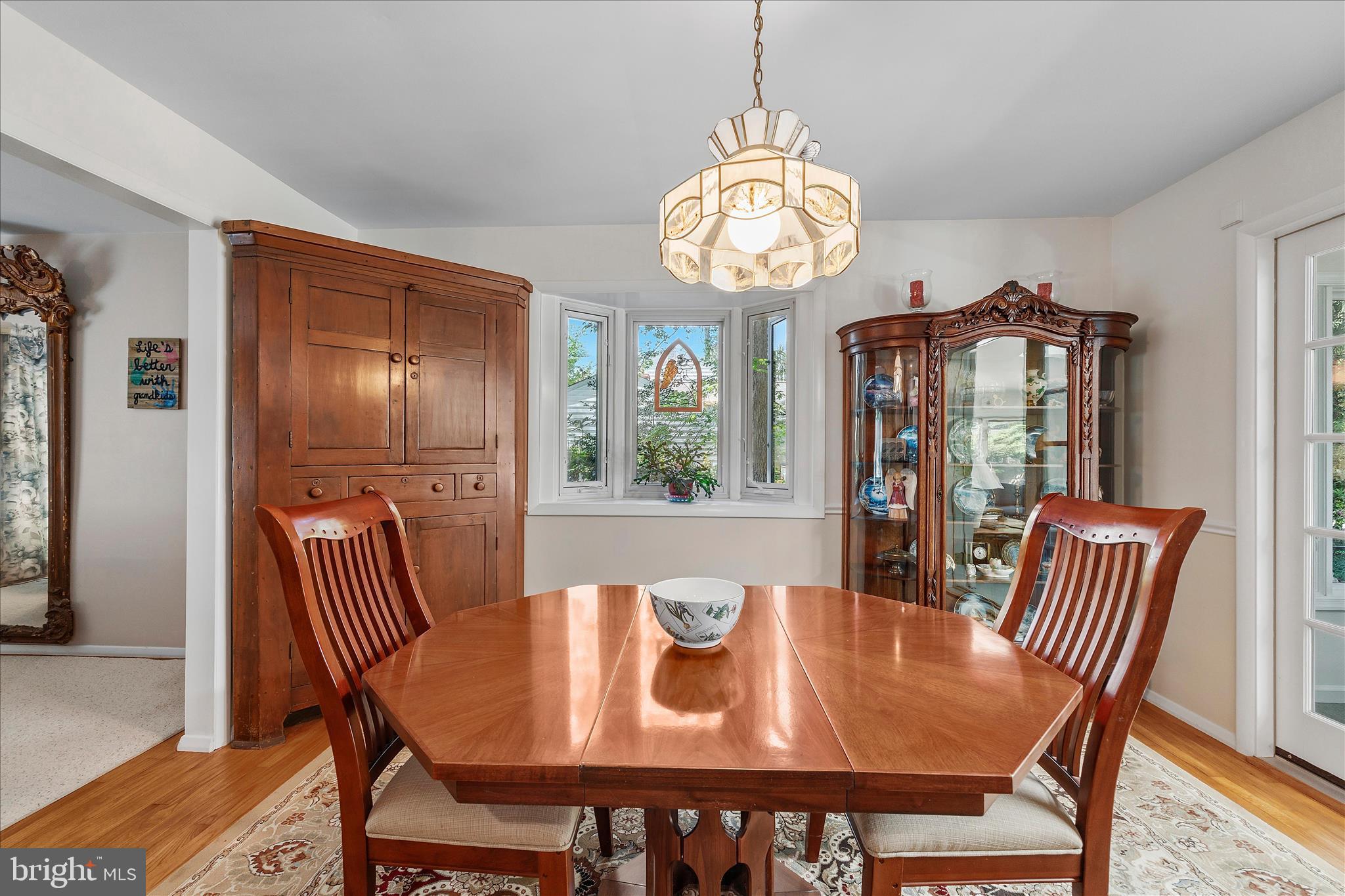 TWIN HARBORS - Residential