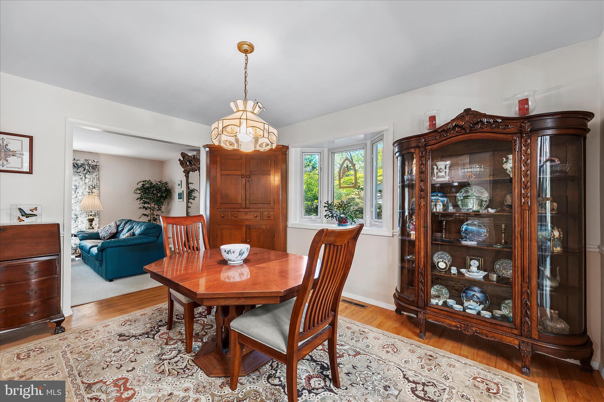 TWIN HARBORS - Residential
