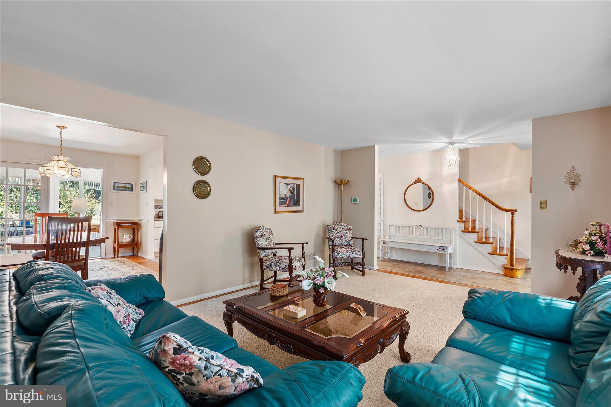 TWIN HARBORS - Residential