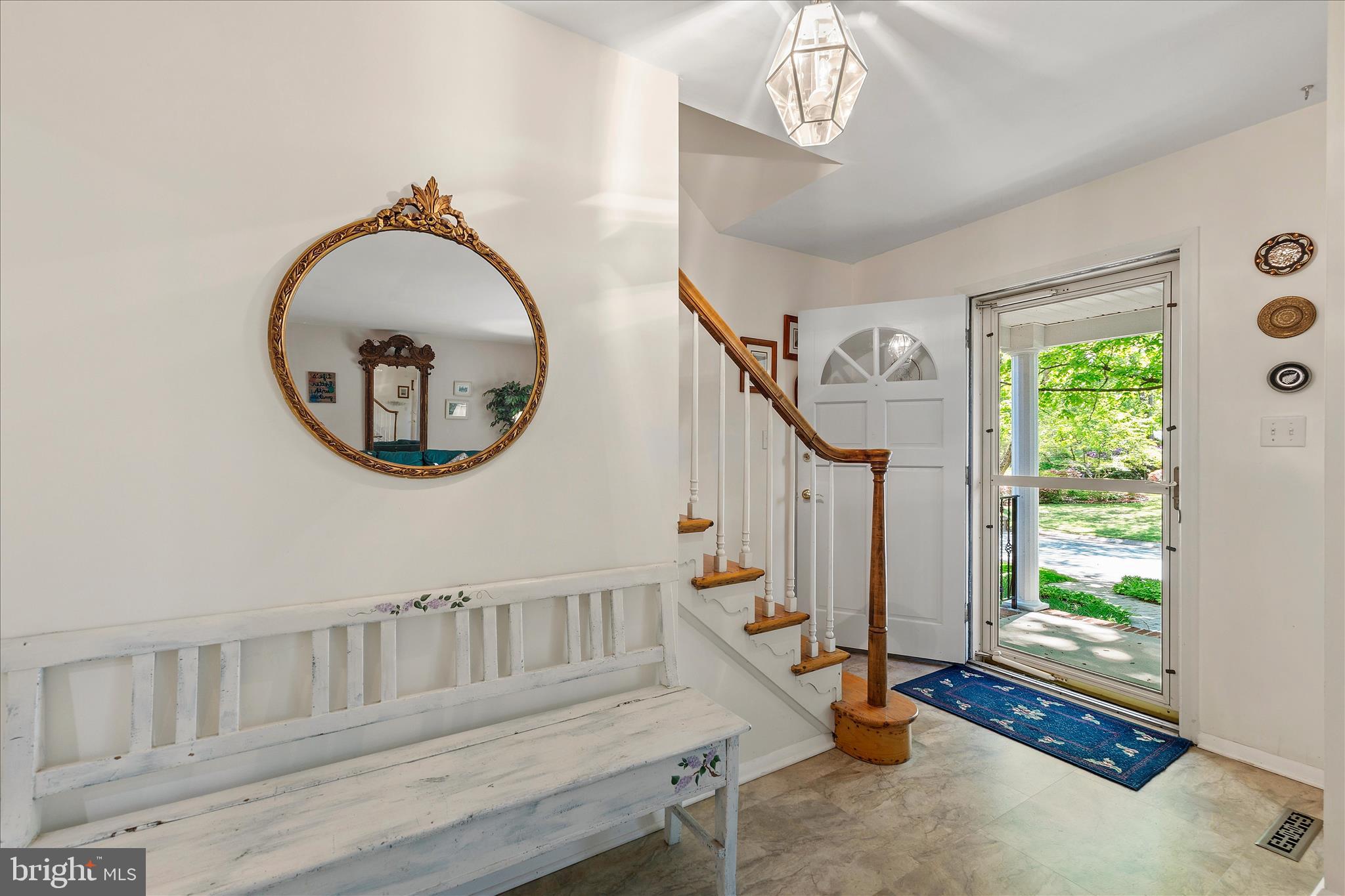 TWIN HARBORS - Residential