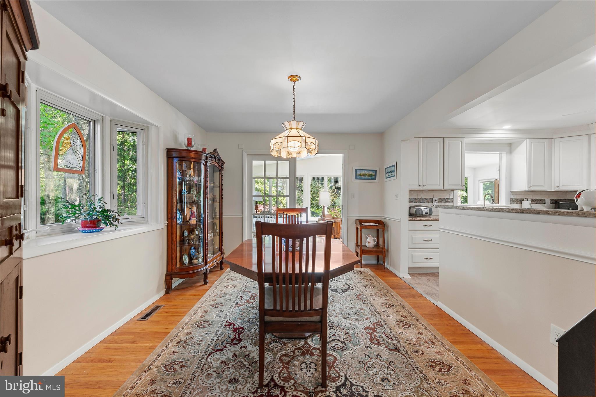 TWIN HARBORS - Residential