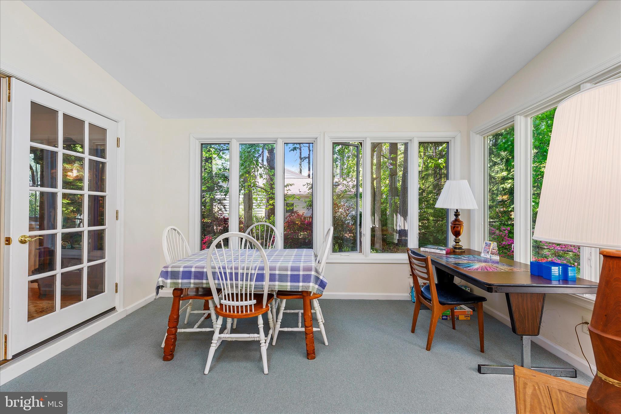 TWIN HARBORS - Residential
