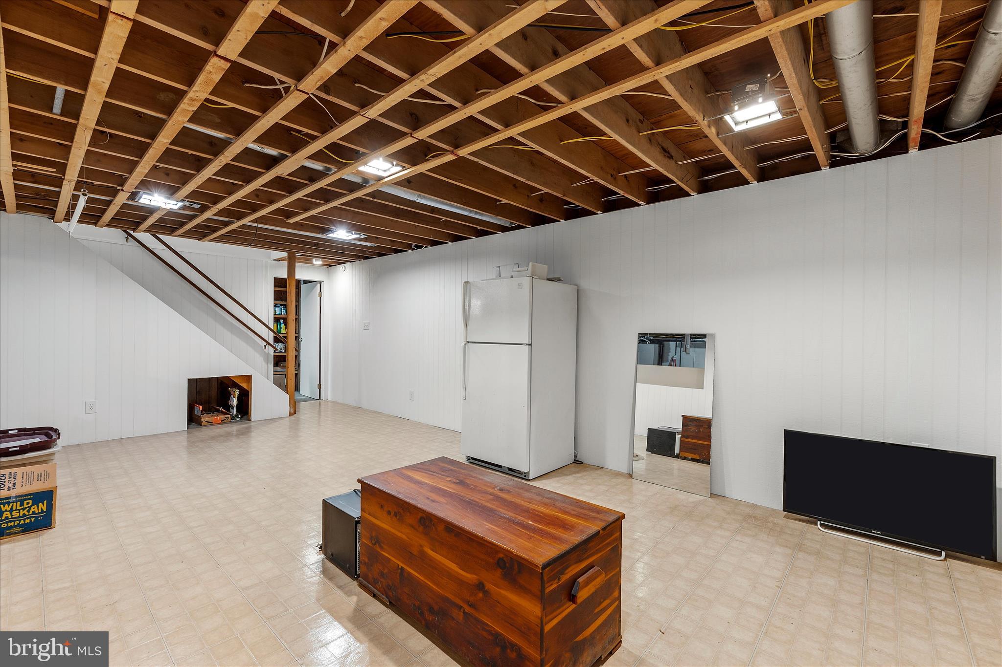 TWIN HARBORS - Residential