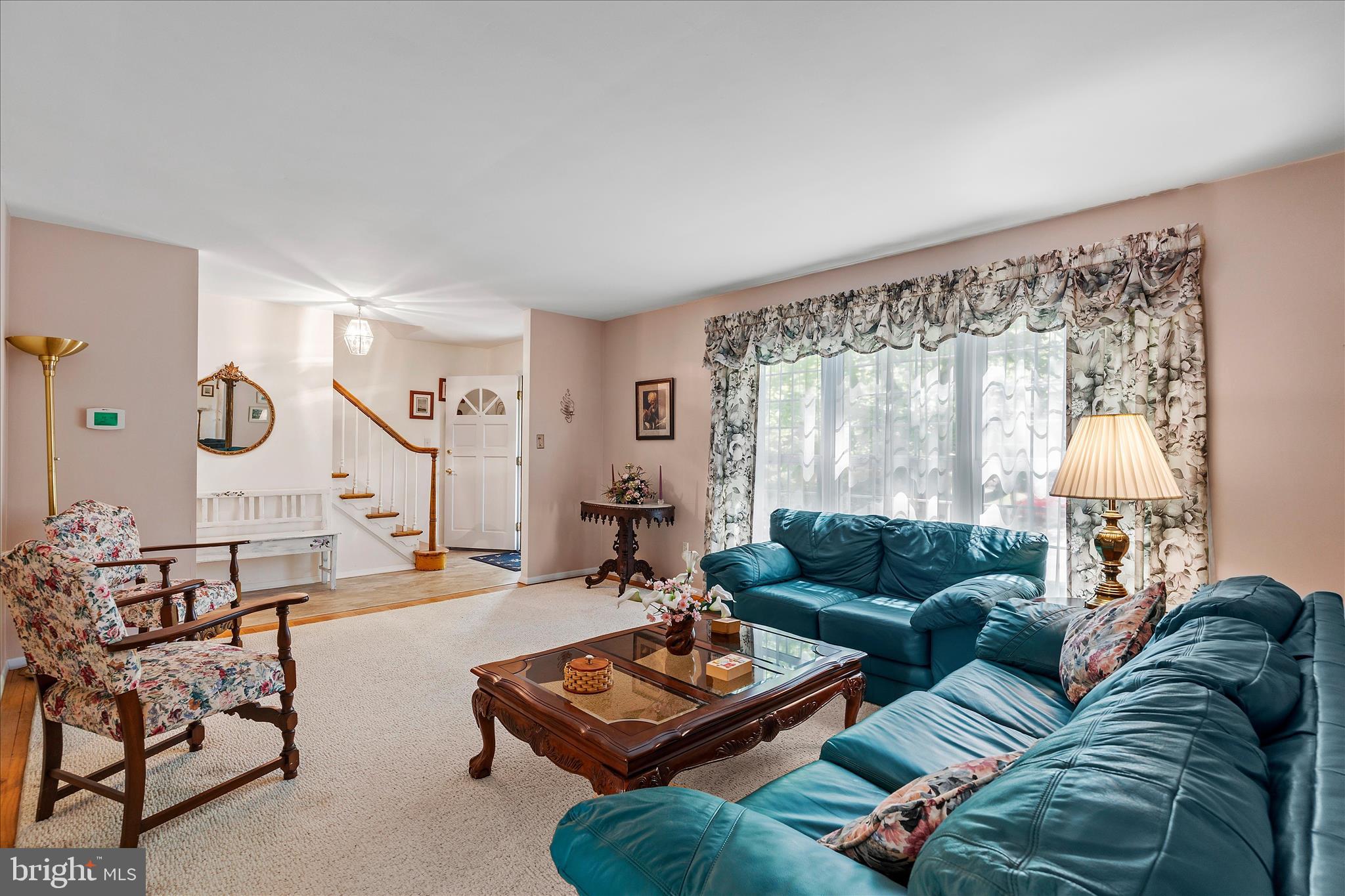 TWIN HARBORS - Residential