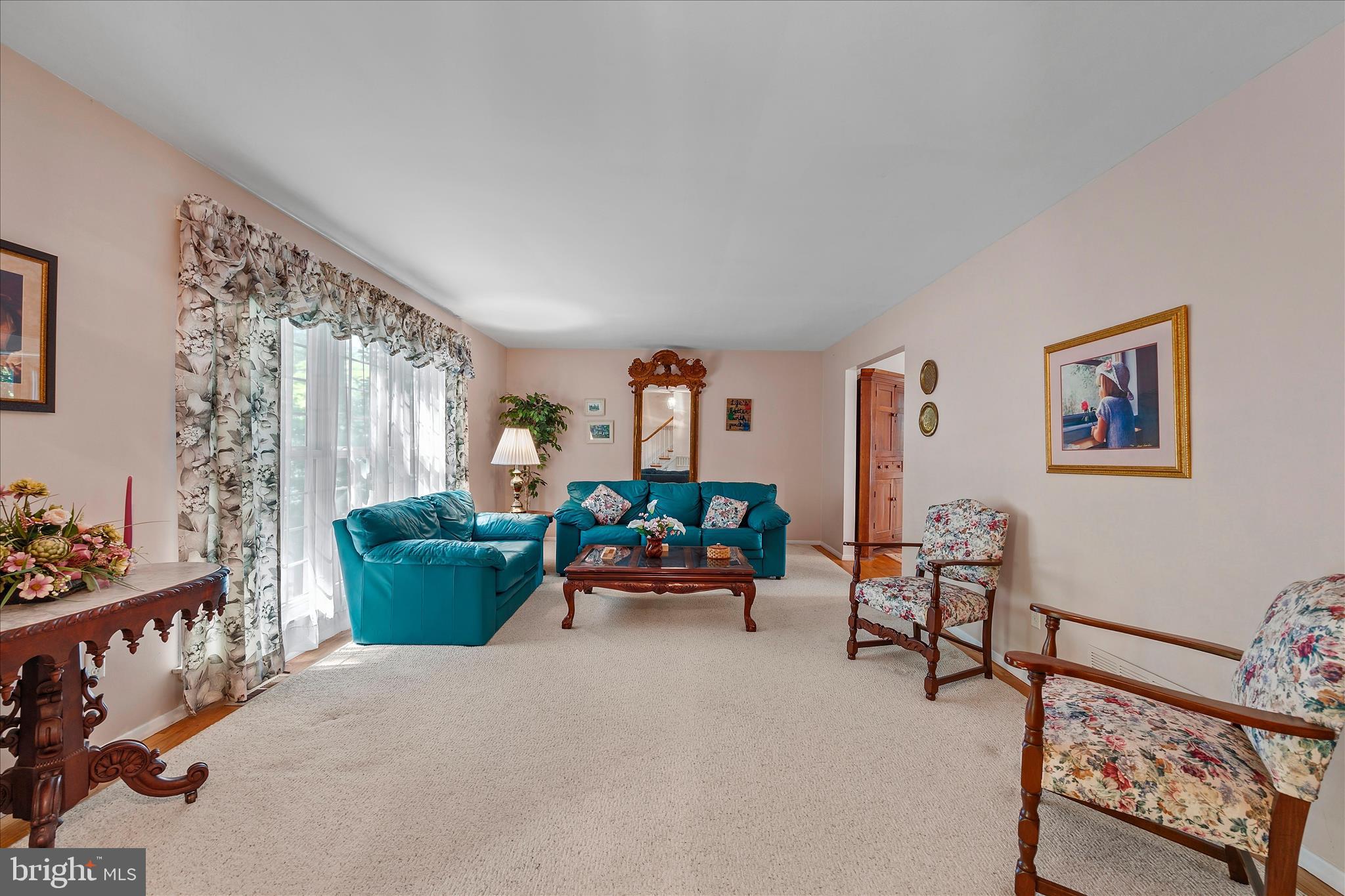 TWIN HARBORS - Residential