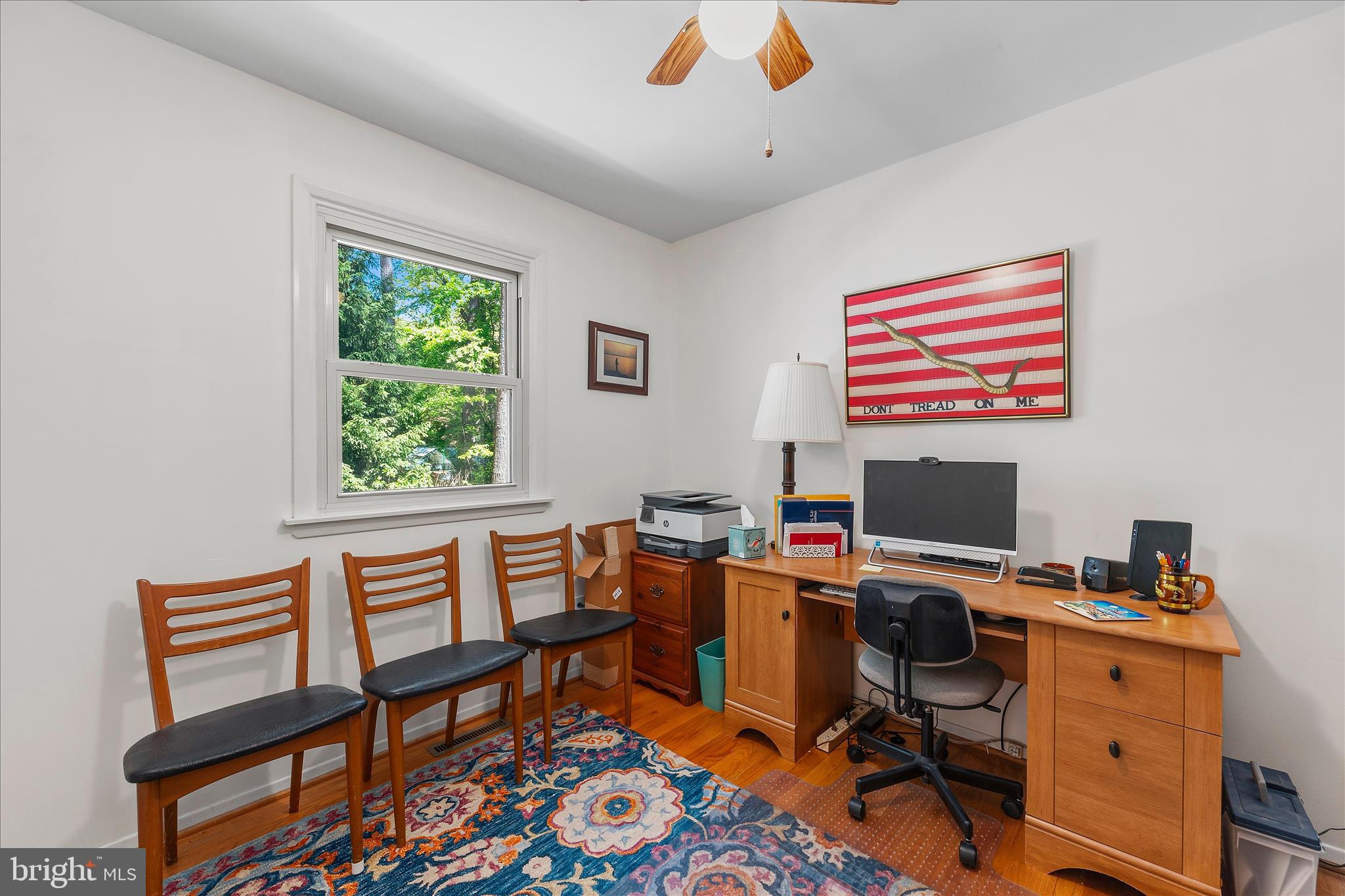 TWIN HARBORS - Residential