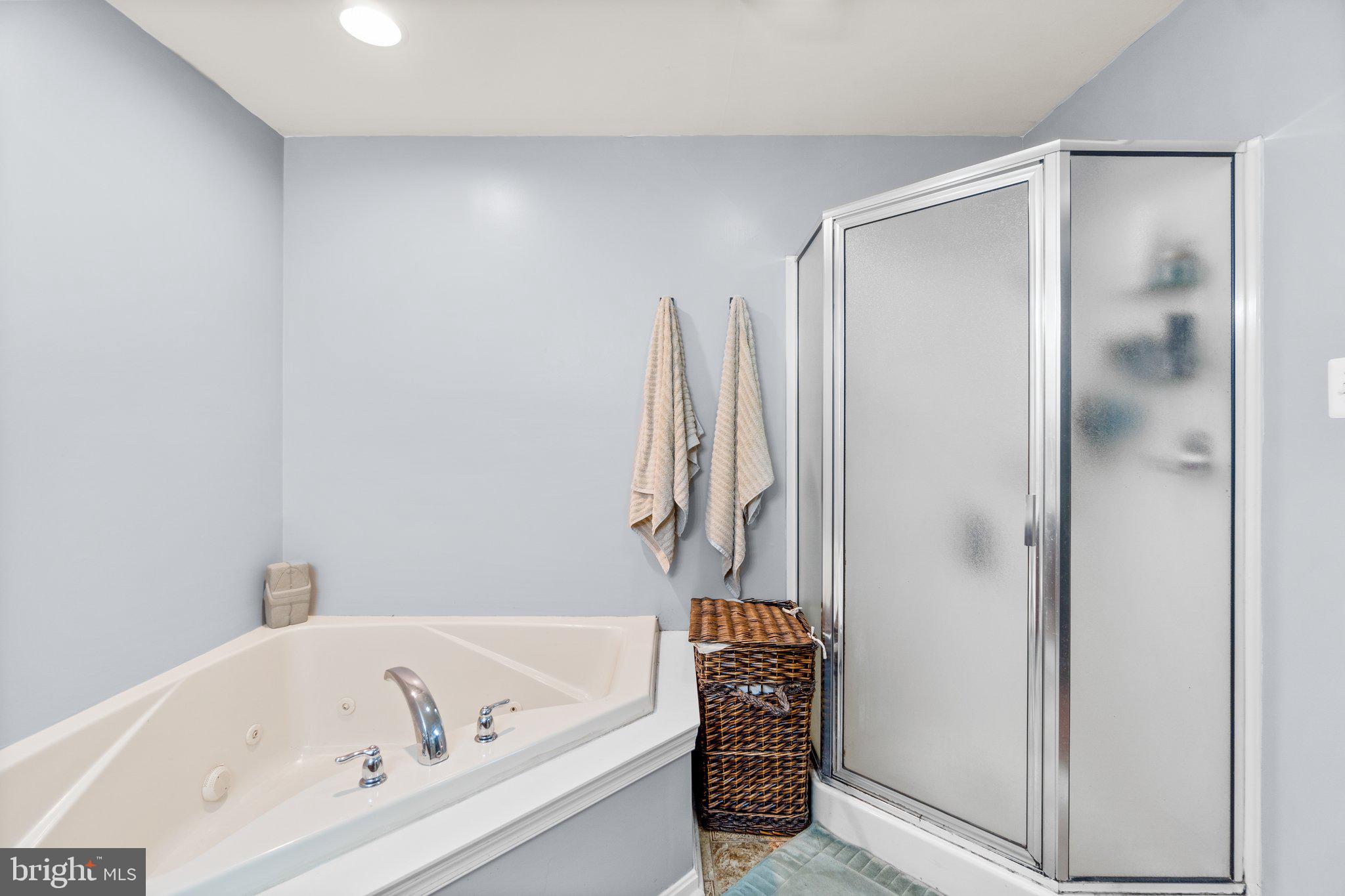 PINEY RIDGE VILLAGE - Residential