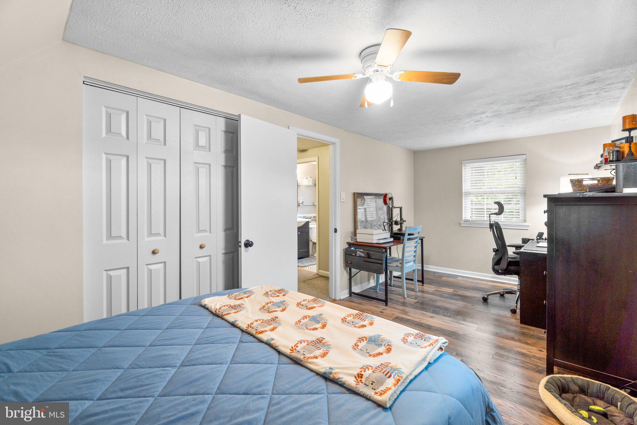 PINEY RIDGE VILLAGE - Residential