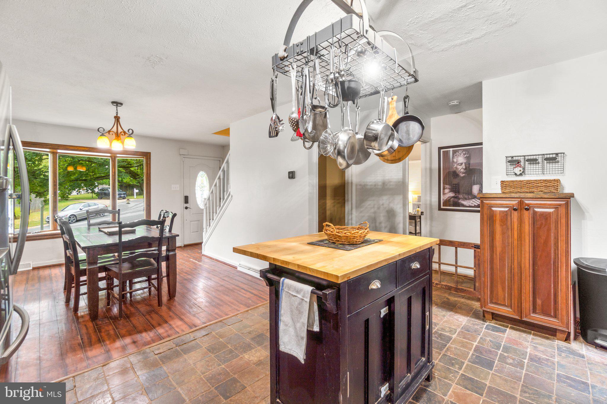 PINEY RIDGE VILLAGE - Residential